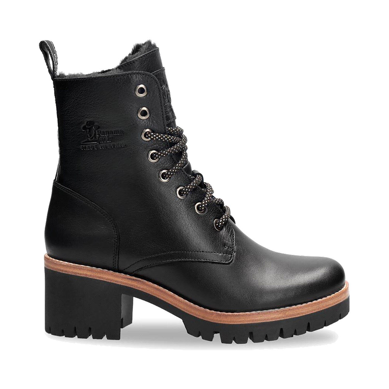 Padma Gr. 40 - Bild 1