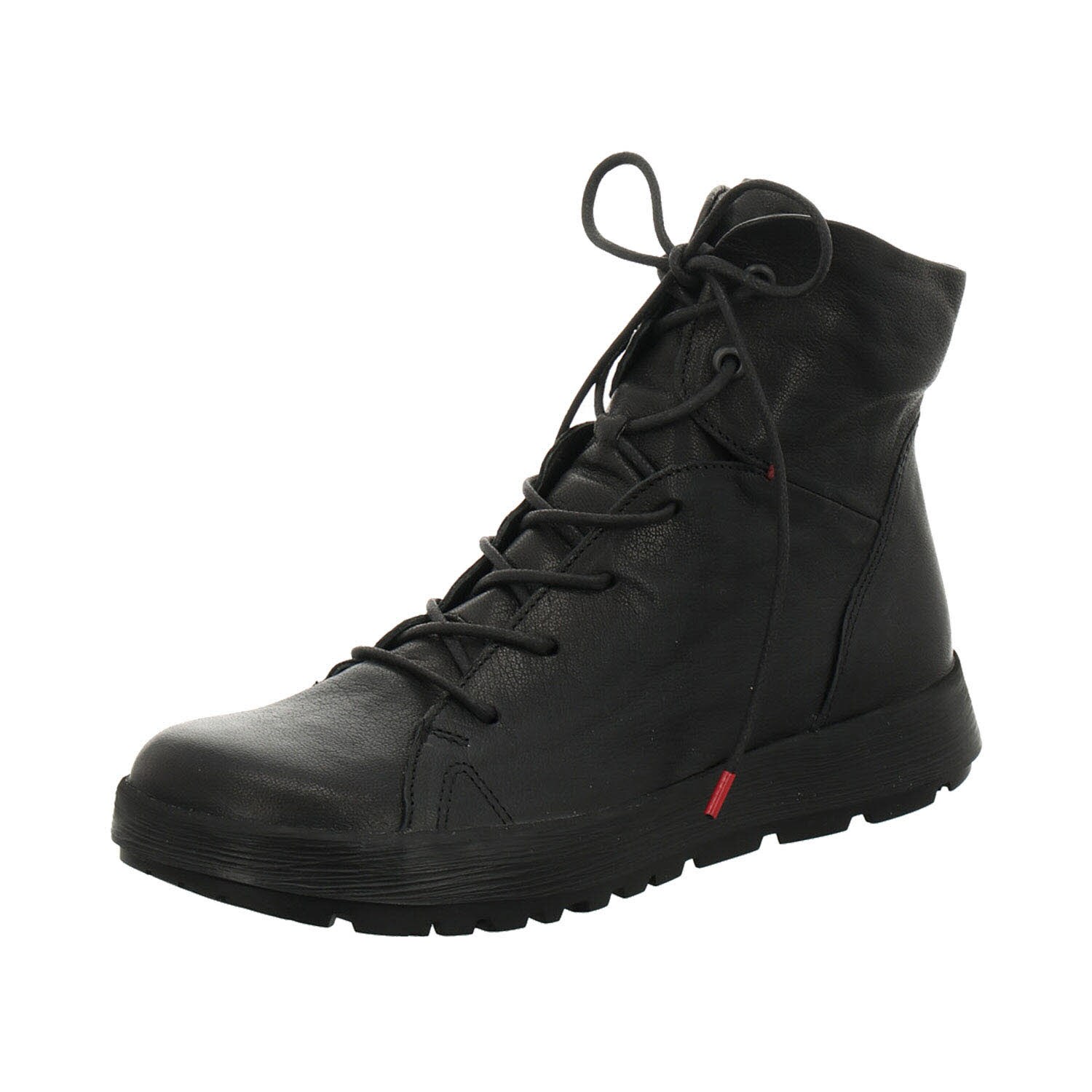 Comoda Gr. 37 | 09010463578610