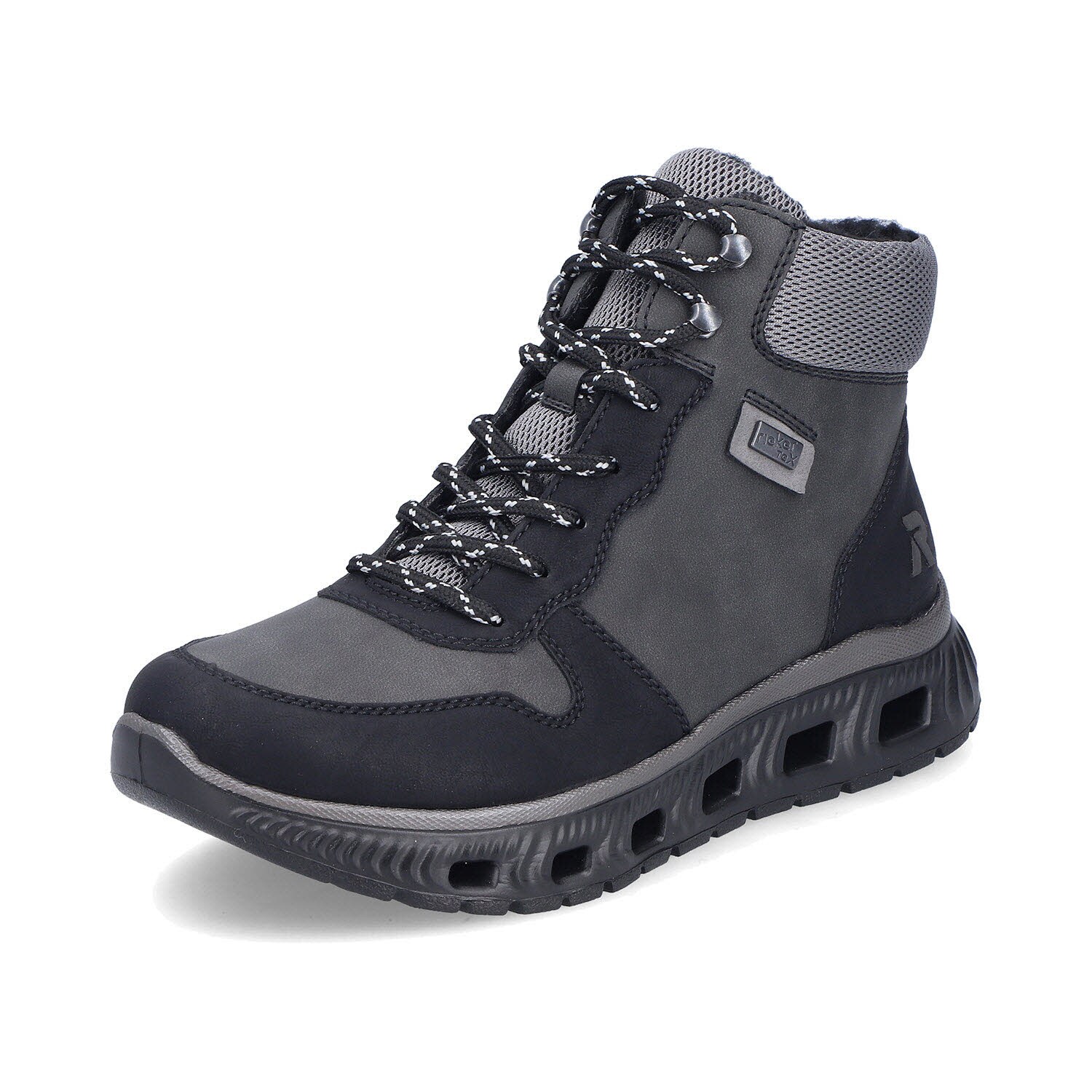Damen Stiefel Gr. 41