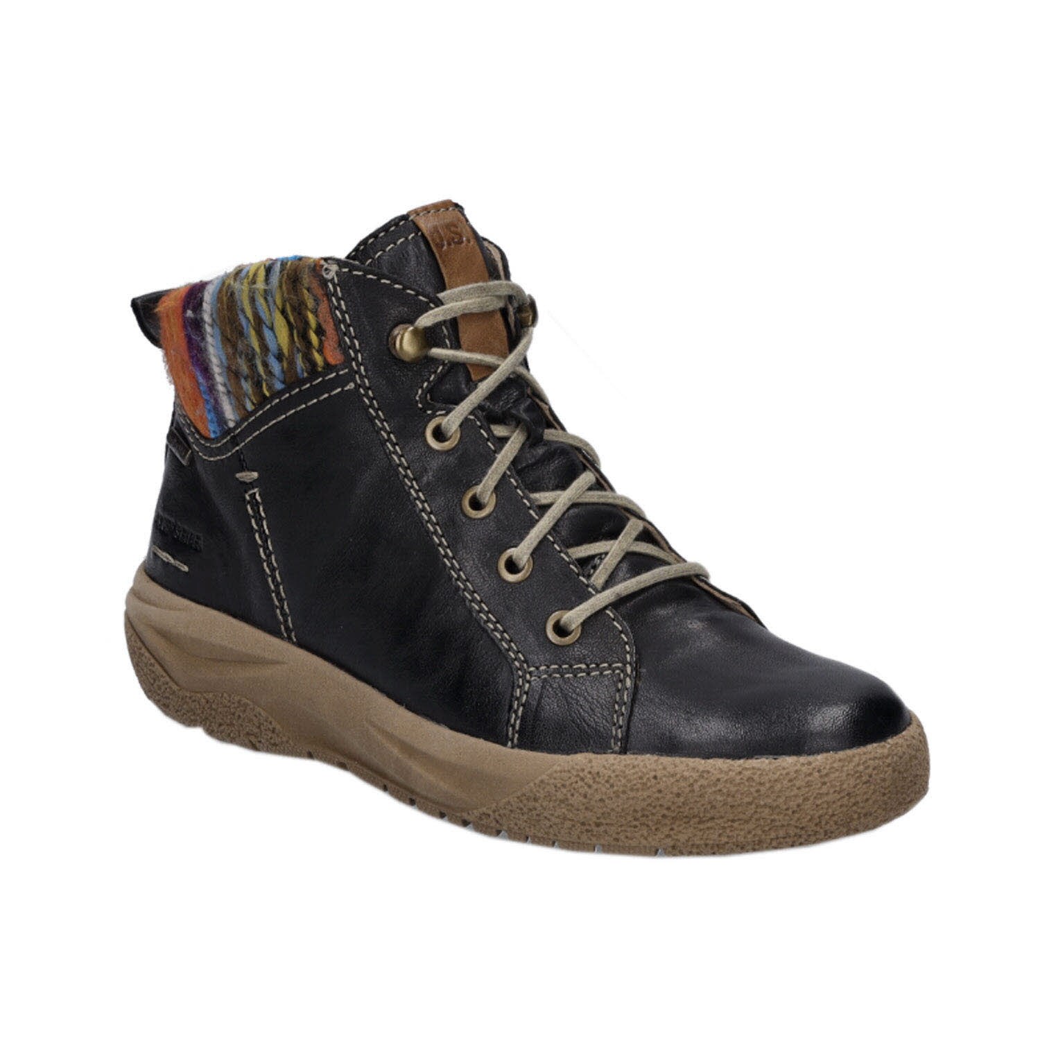 Alina 52 Gr. 38 - Bild 1