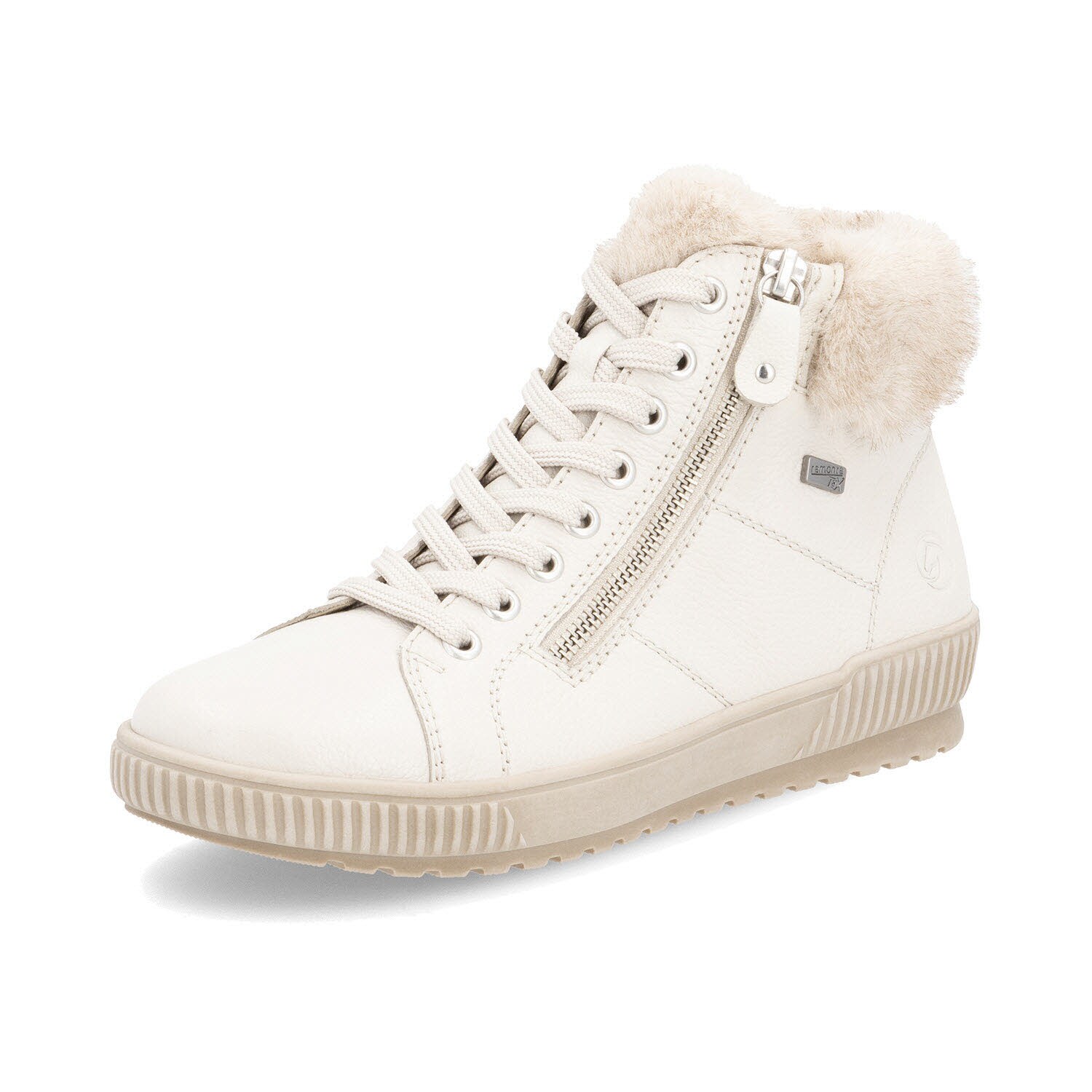 Damen Stiefel Gr. 39