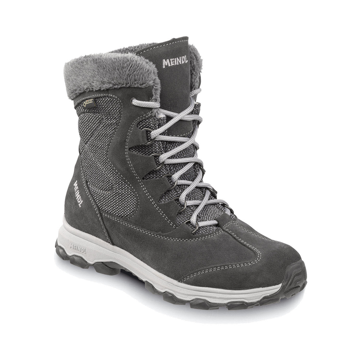 Civetta Lady GTX Gr. 39 - Bild 1