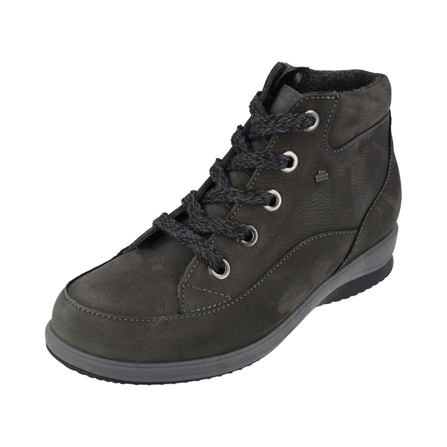 Parsenn Gr. 37.5 - Bild 1