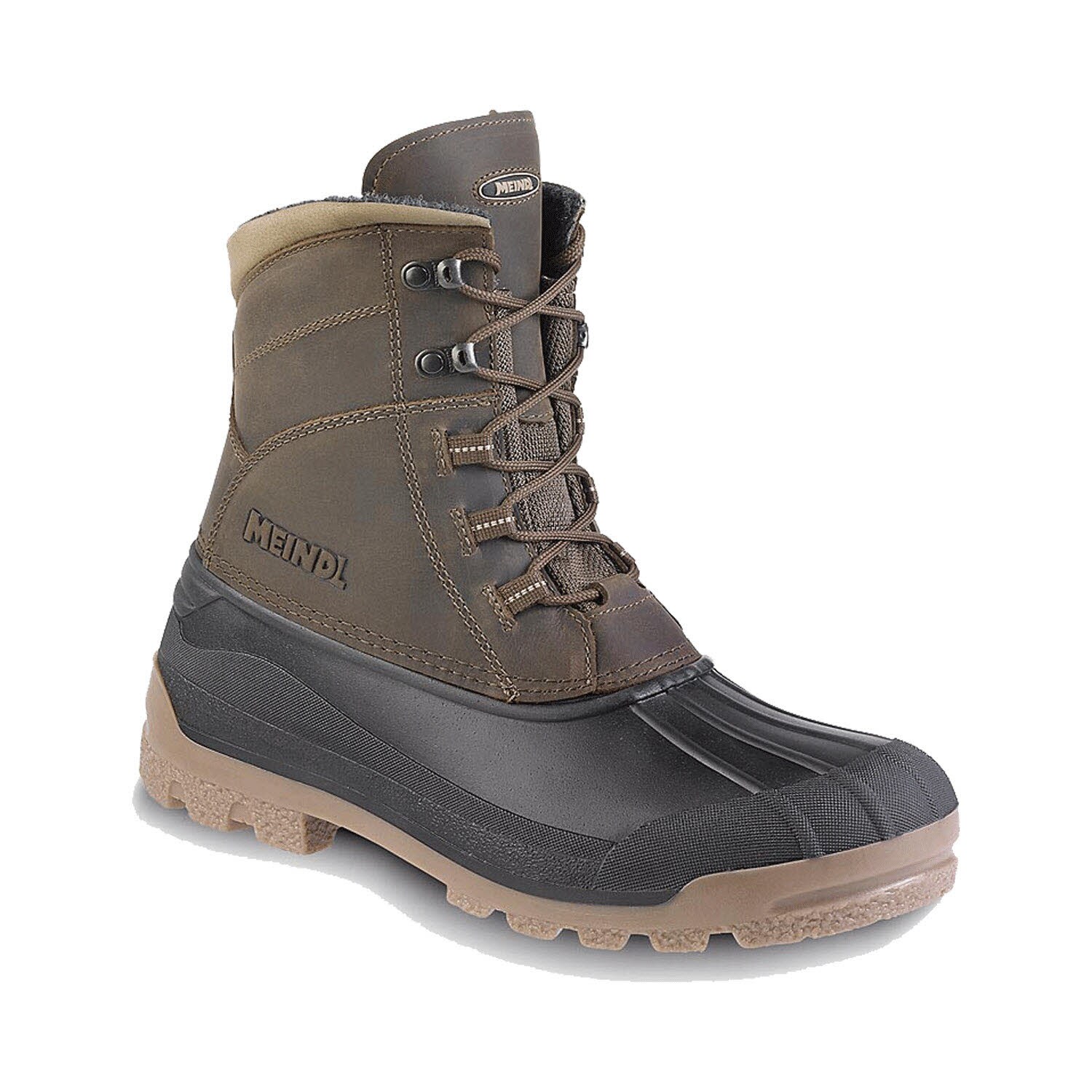 Cervinia Lady Gr. 38 - Bild 1