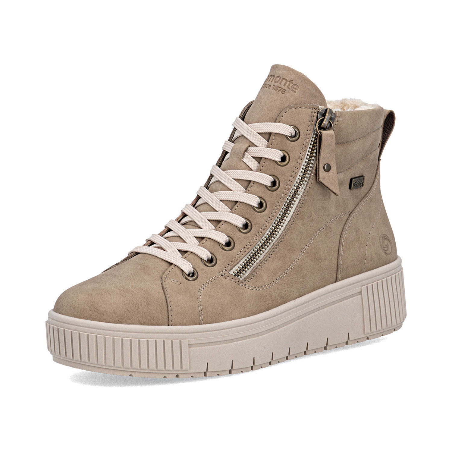 Damen Stiefeletten Gr. 39 - Bild 1