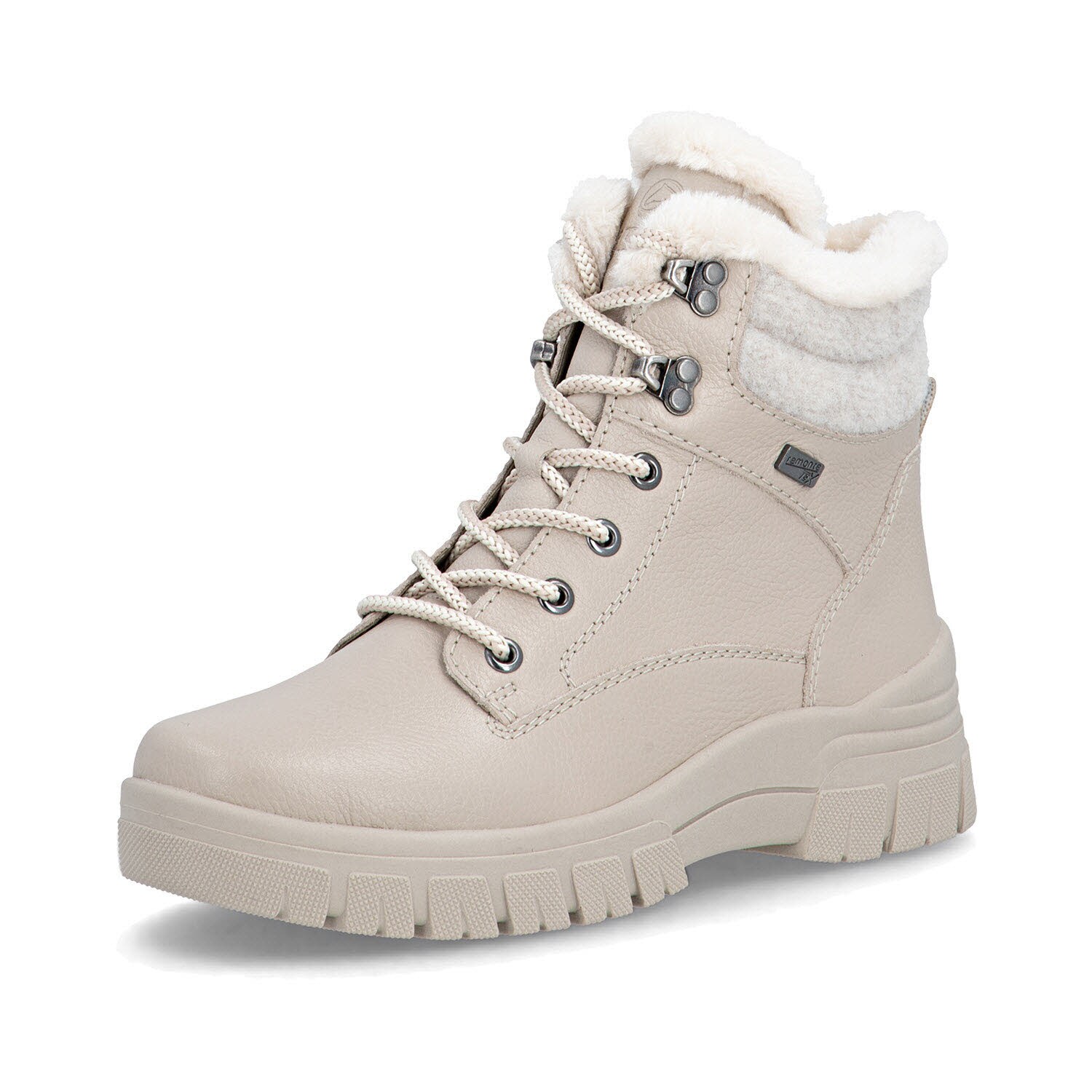 Damen Stiefeletten Gr. 41