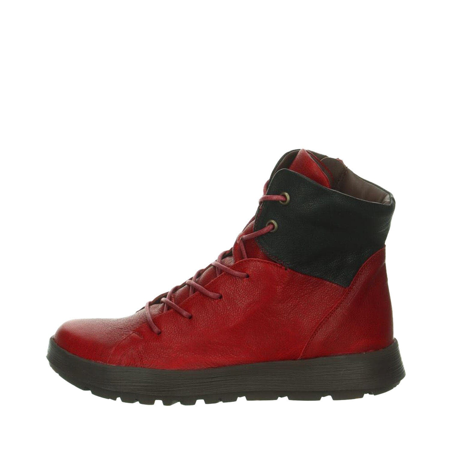 Comoda Gr. 39 - Bild 1