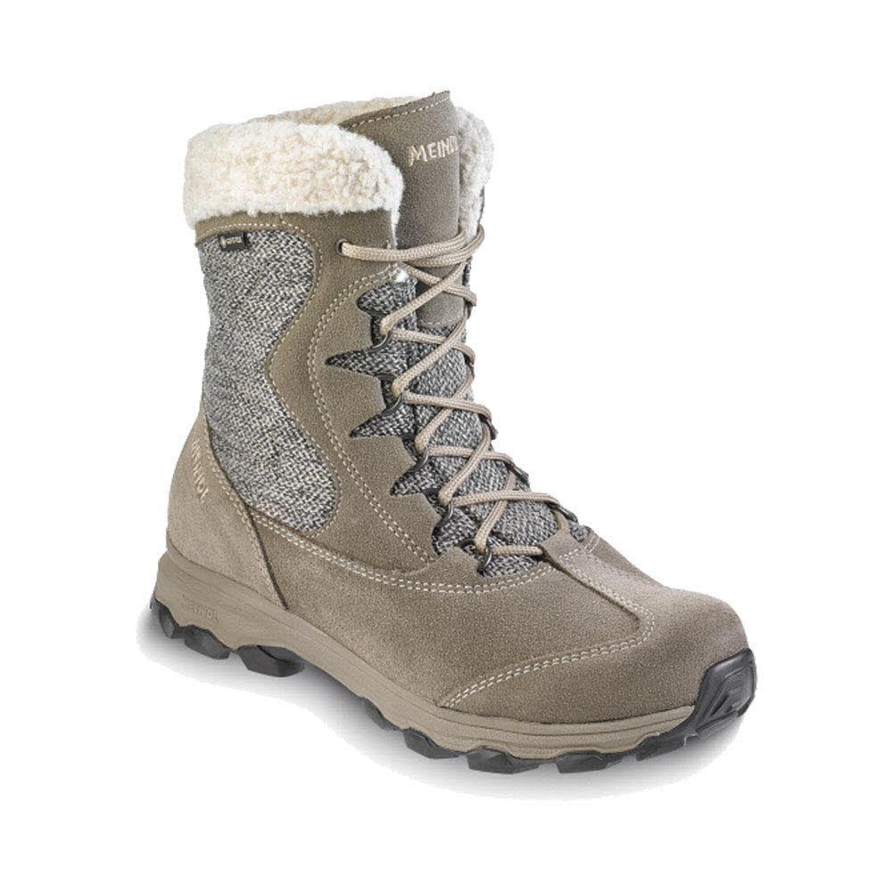 Civetta Lady GTX Gr. 38 - Bild 1
