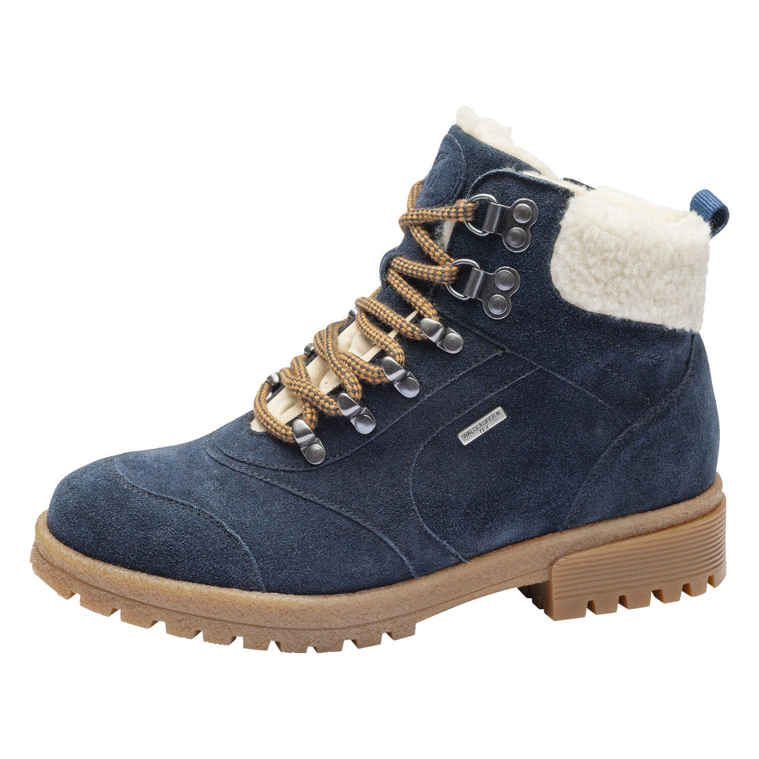 H-Bonny Gr. 37.5 - Bild 1