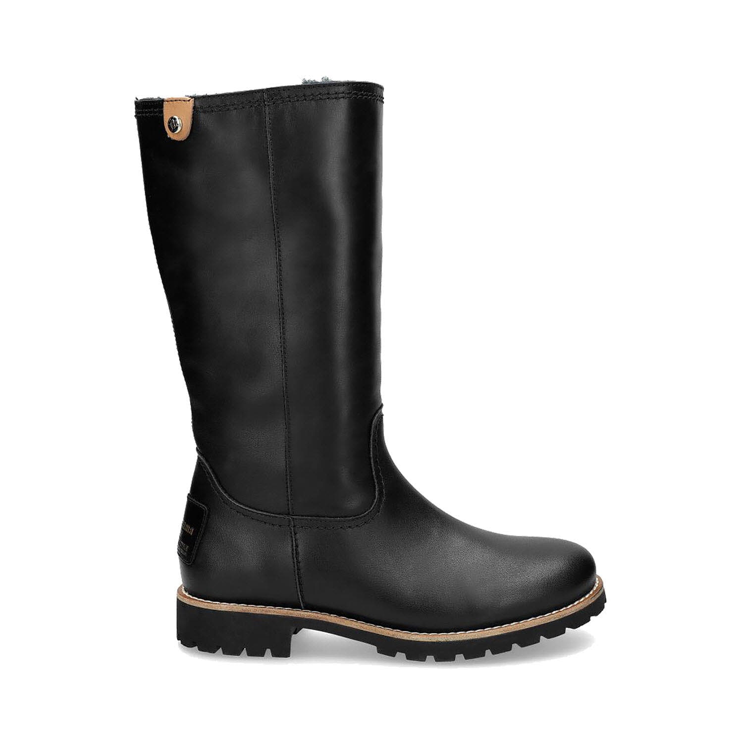 Bambina Igloo Travelling Gr. 41 - Bild 1