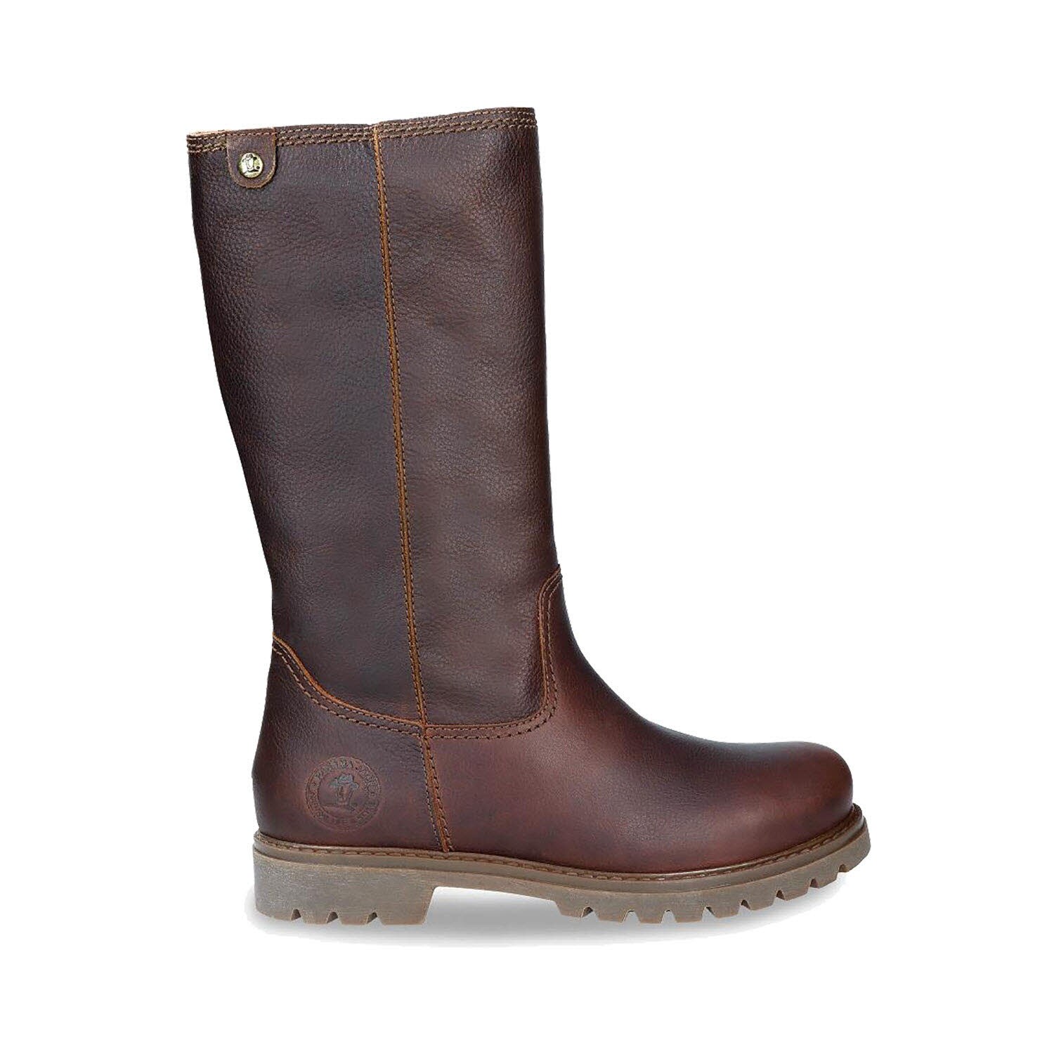 Bambina Gr. 40 - Bild 1