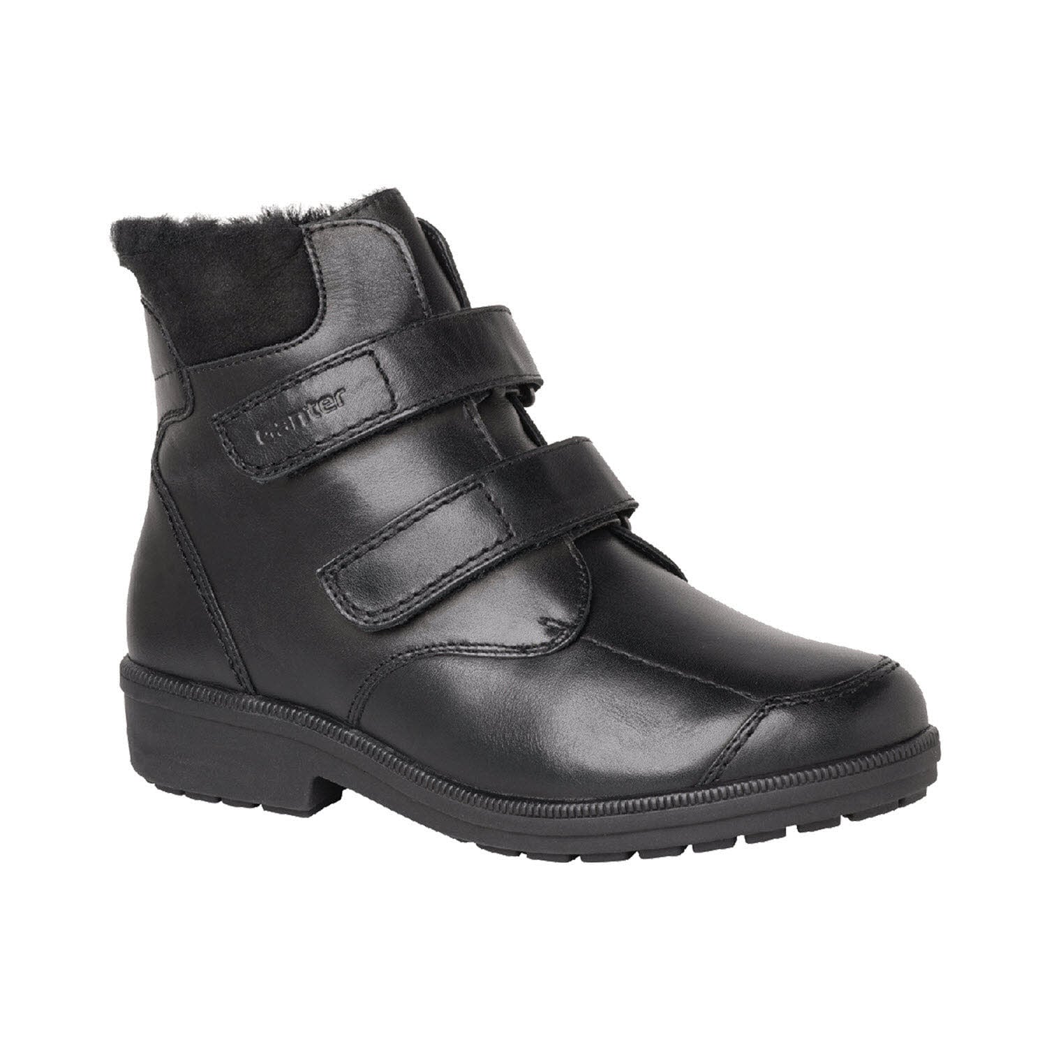 Kathy Gr. 38 - Bild 1