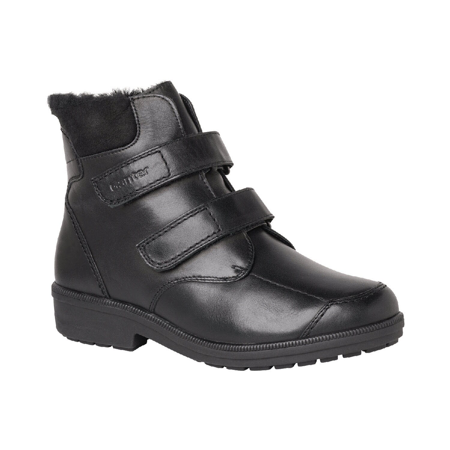 Kathy Gr. 42 | 09009857443764