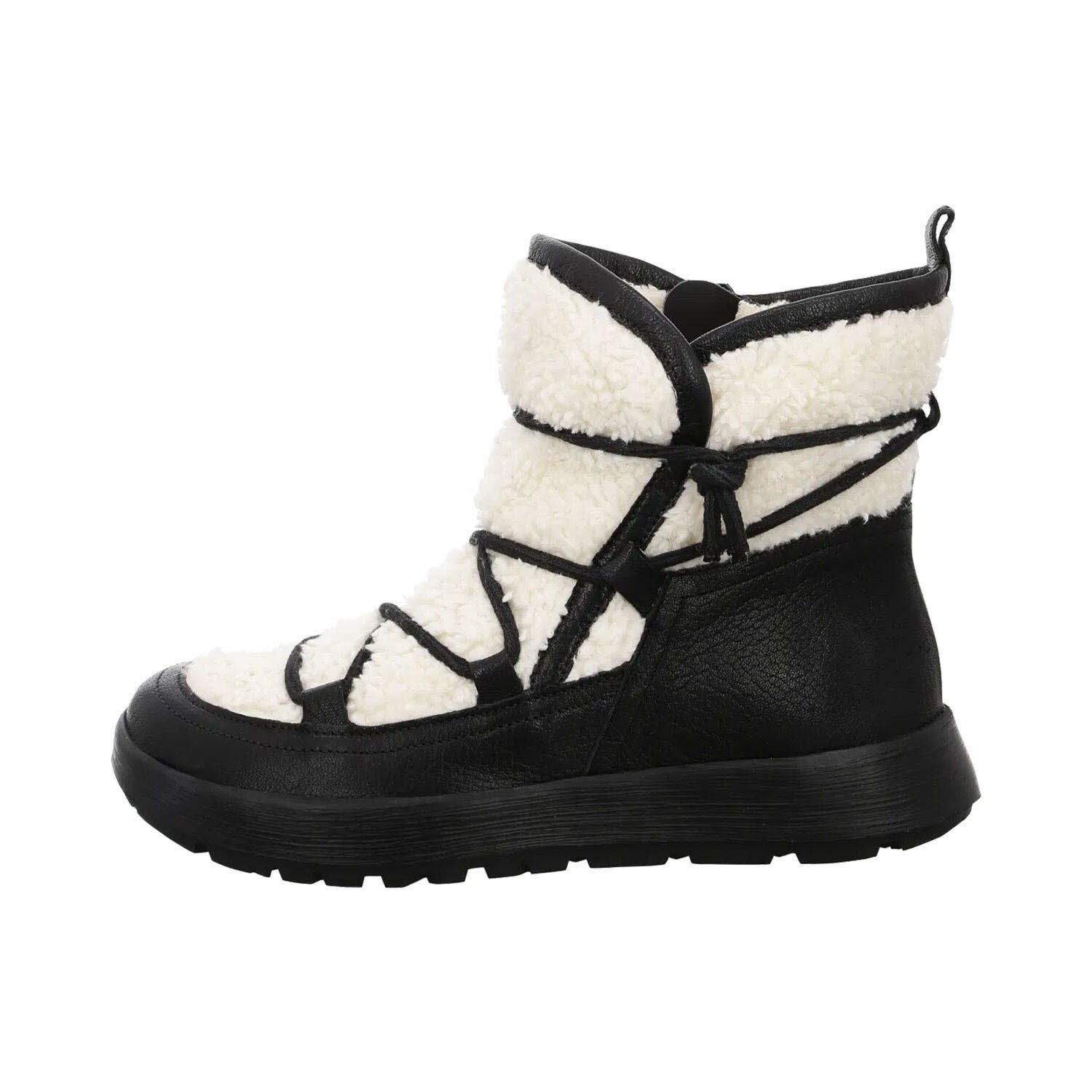 Comoda Gr. 38 - Bild 1