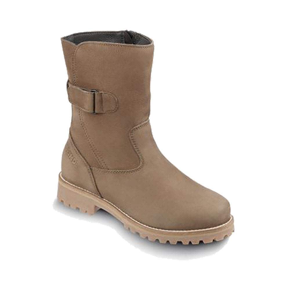 Ladis Lady Gr. 5 - Bild 1