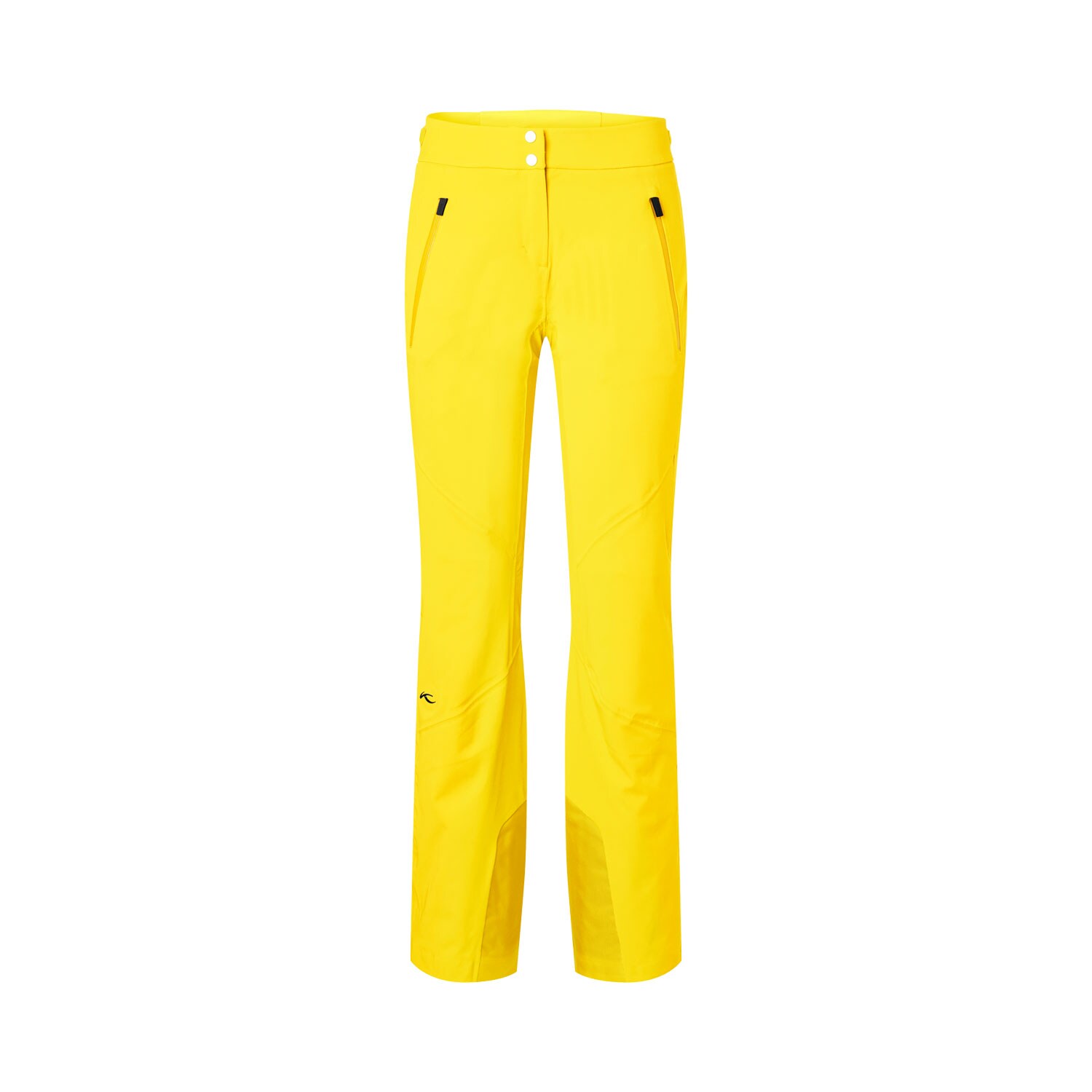 Kjus Formula Damen Skihose - Bild 1