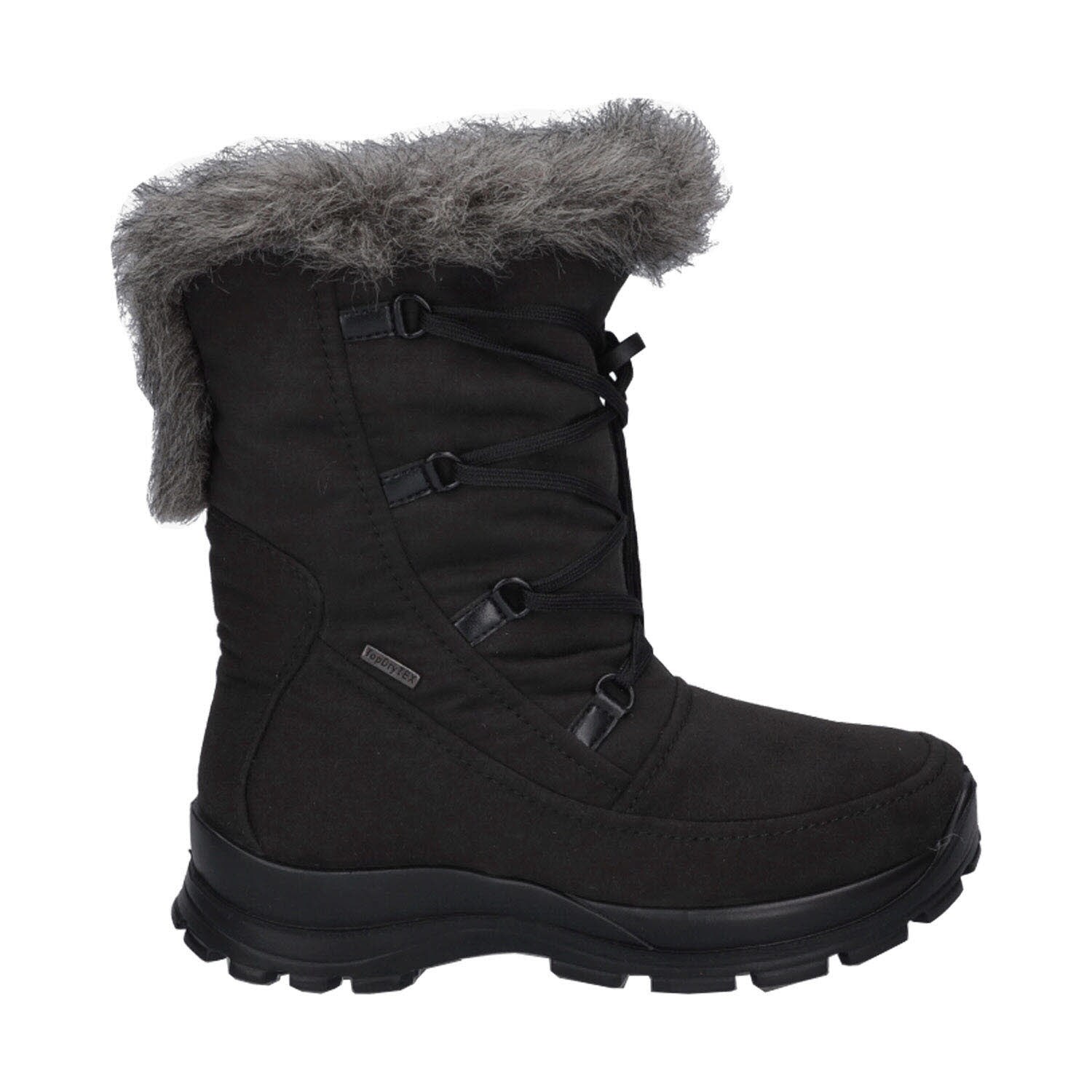 Grenoble 02 Gr. 38 - Bild 1