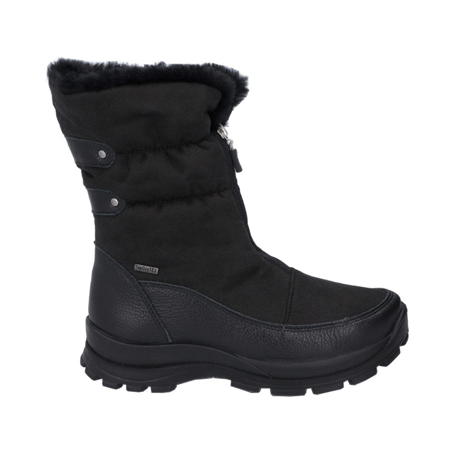 Grenoble 03 Gr. 39 - Bild 1