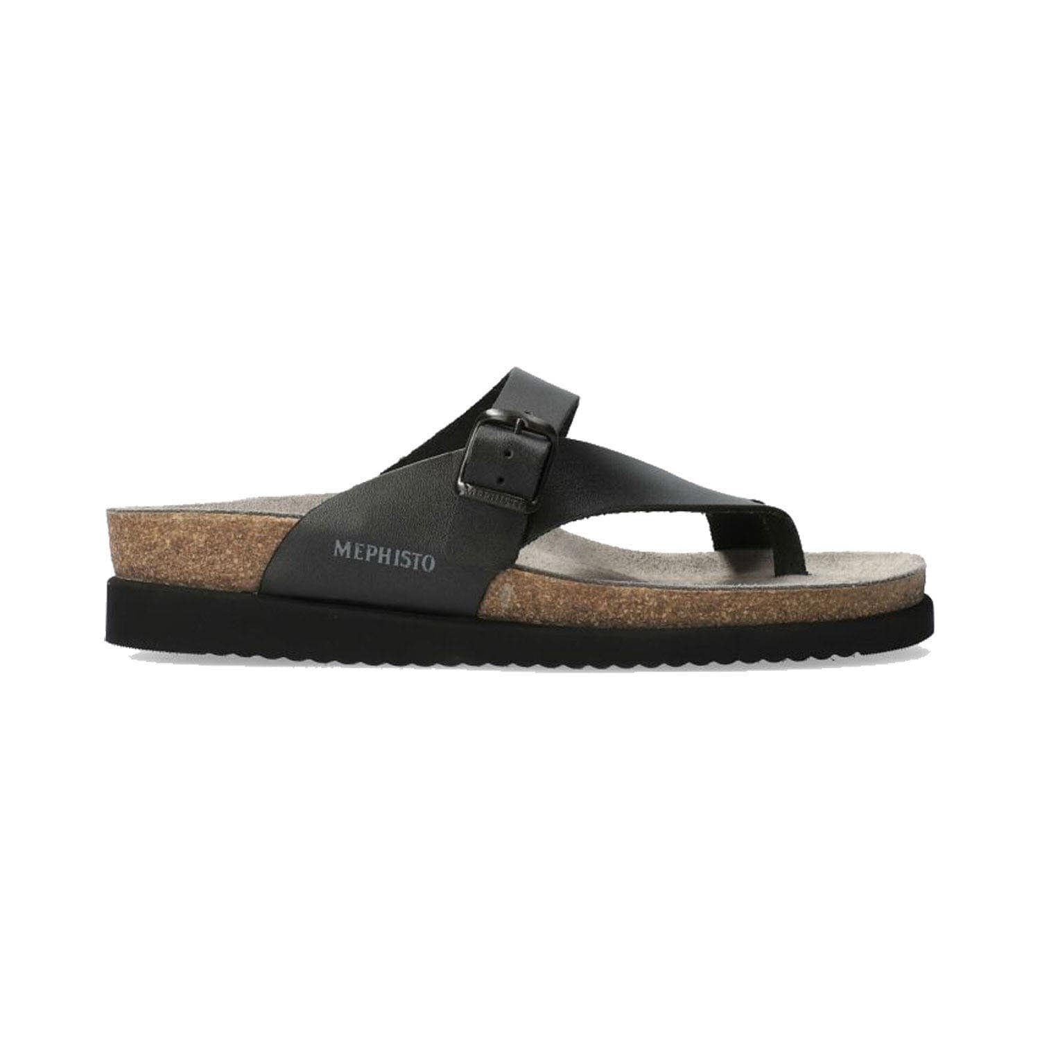 Helen Gr. 40 - Bild 1