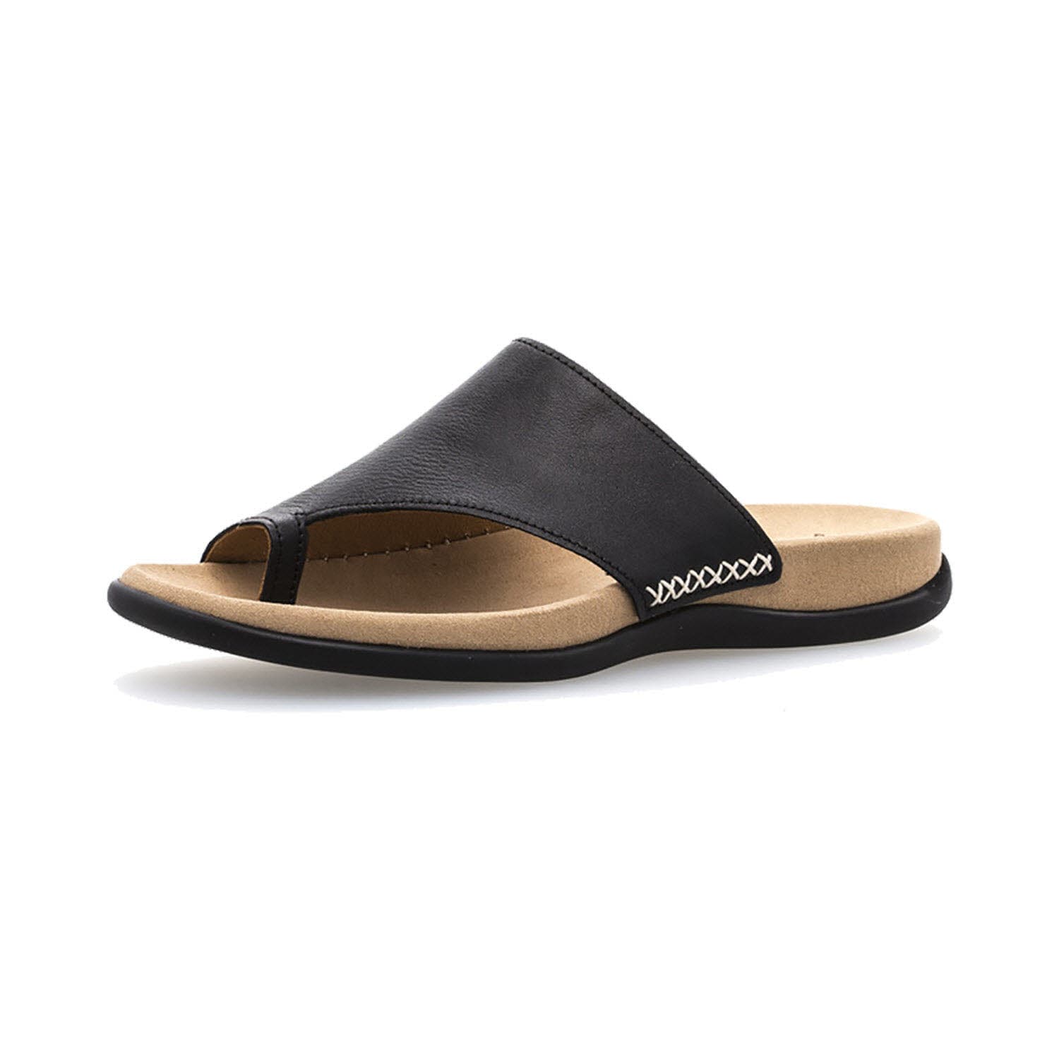 Damen Zehentrenner Gr. 36 - Bild 1