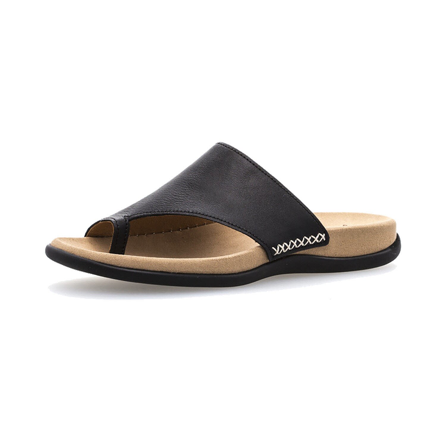 Damen Zehentrenner Gr. 38 - Bild 1