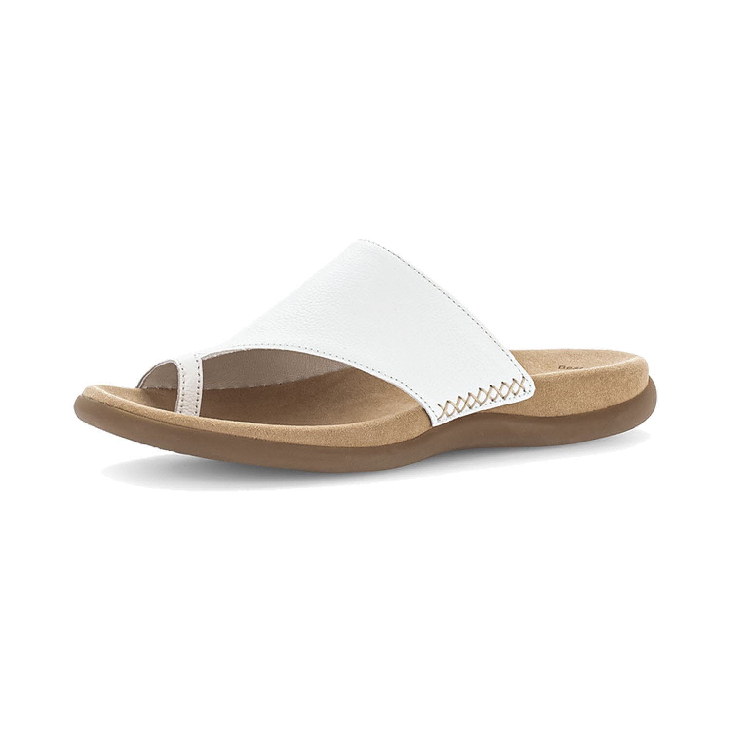 Damen Zehentrenner Gr. 39 - Bild 1