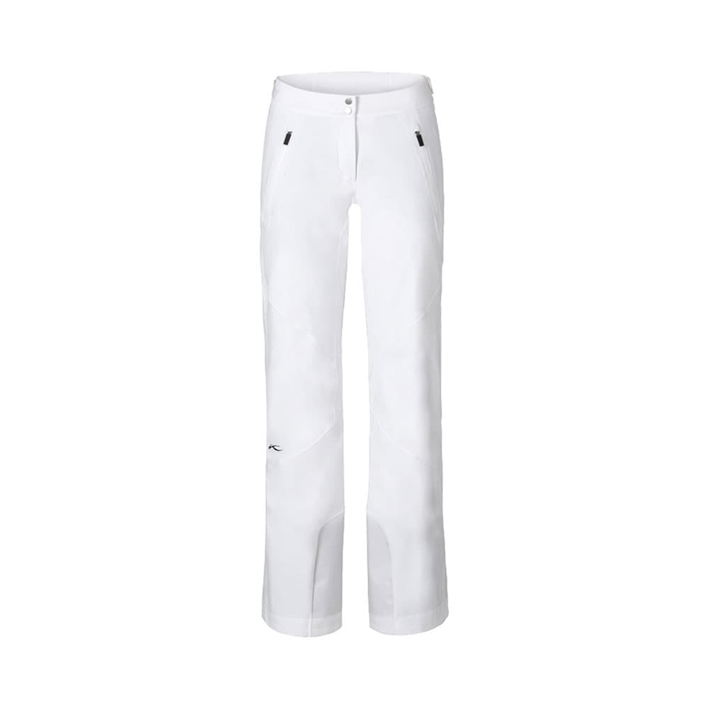 Kjus Formula Damen Skihose - Bild 1