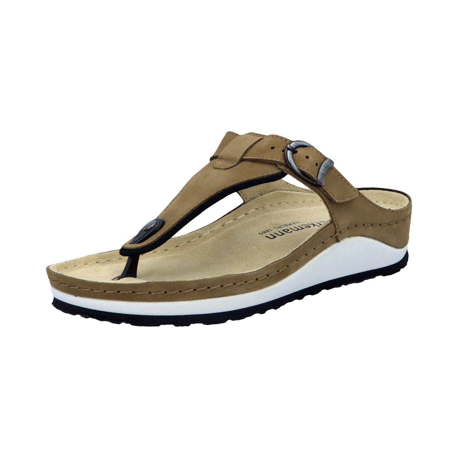 Mila Gr. 39 - Bild 1