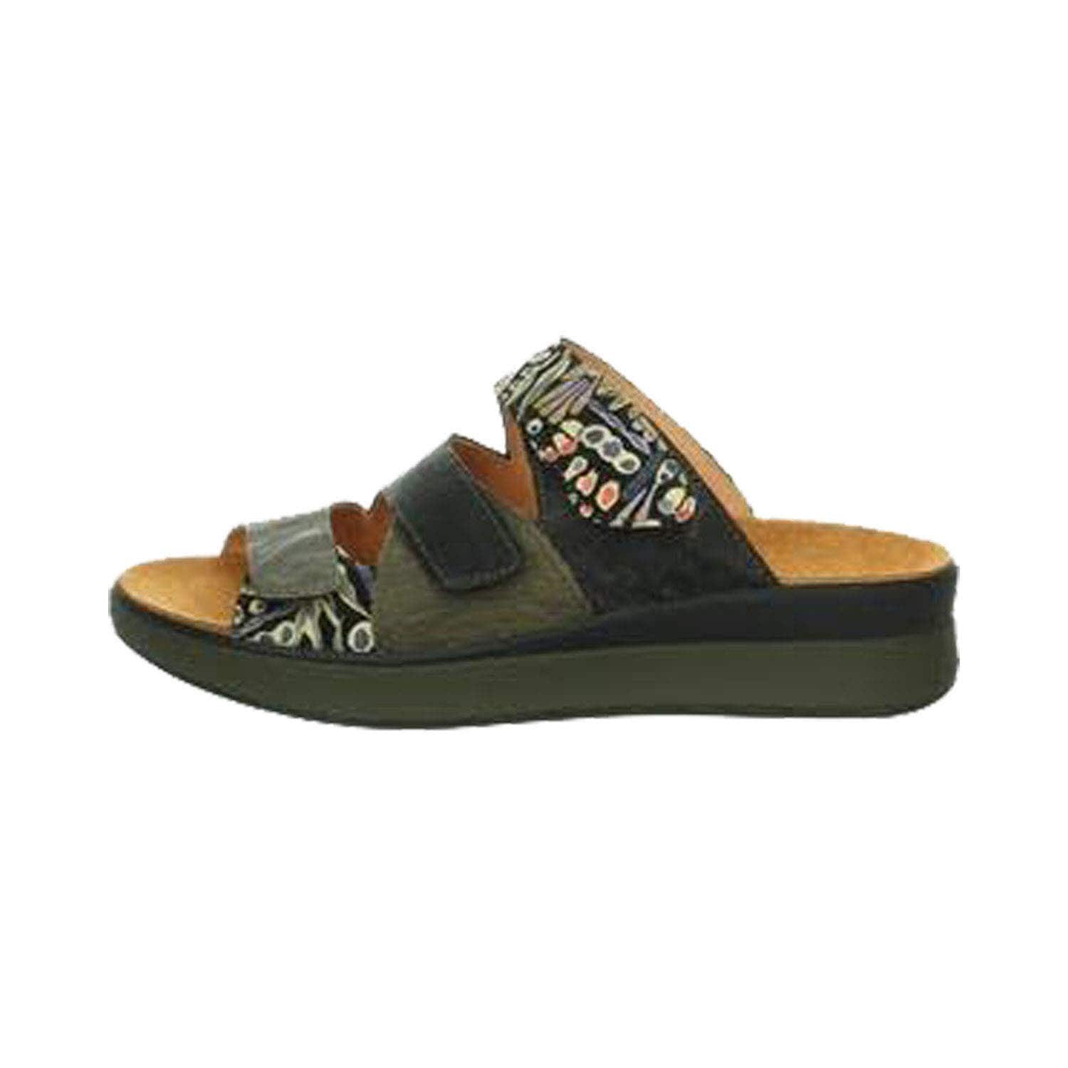 Meggie Gr. 39 - Bild 1