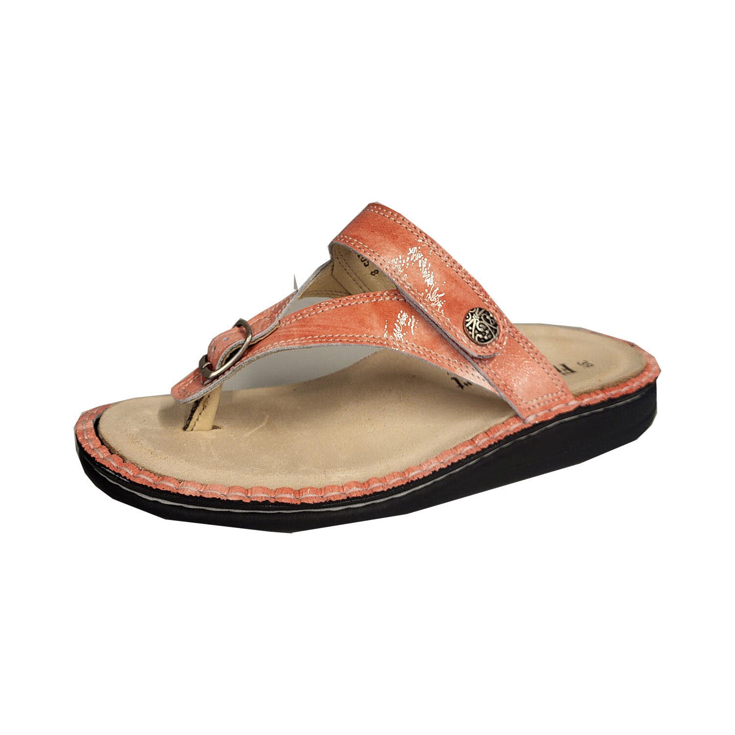 Alexandria-S Gr. 40 | 04030457104149