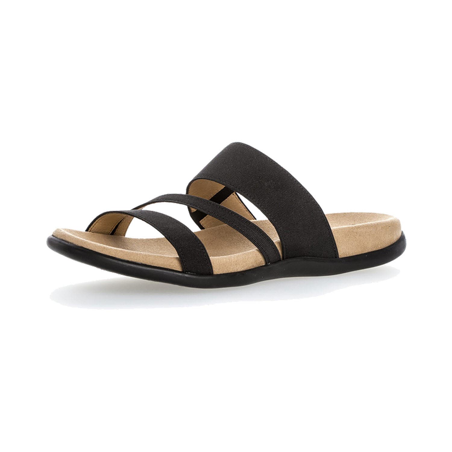 Damen Pantolette Gr. 39 - Bild 1