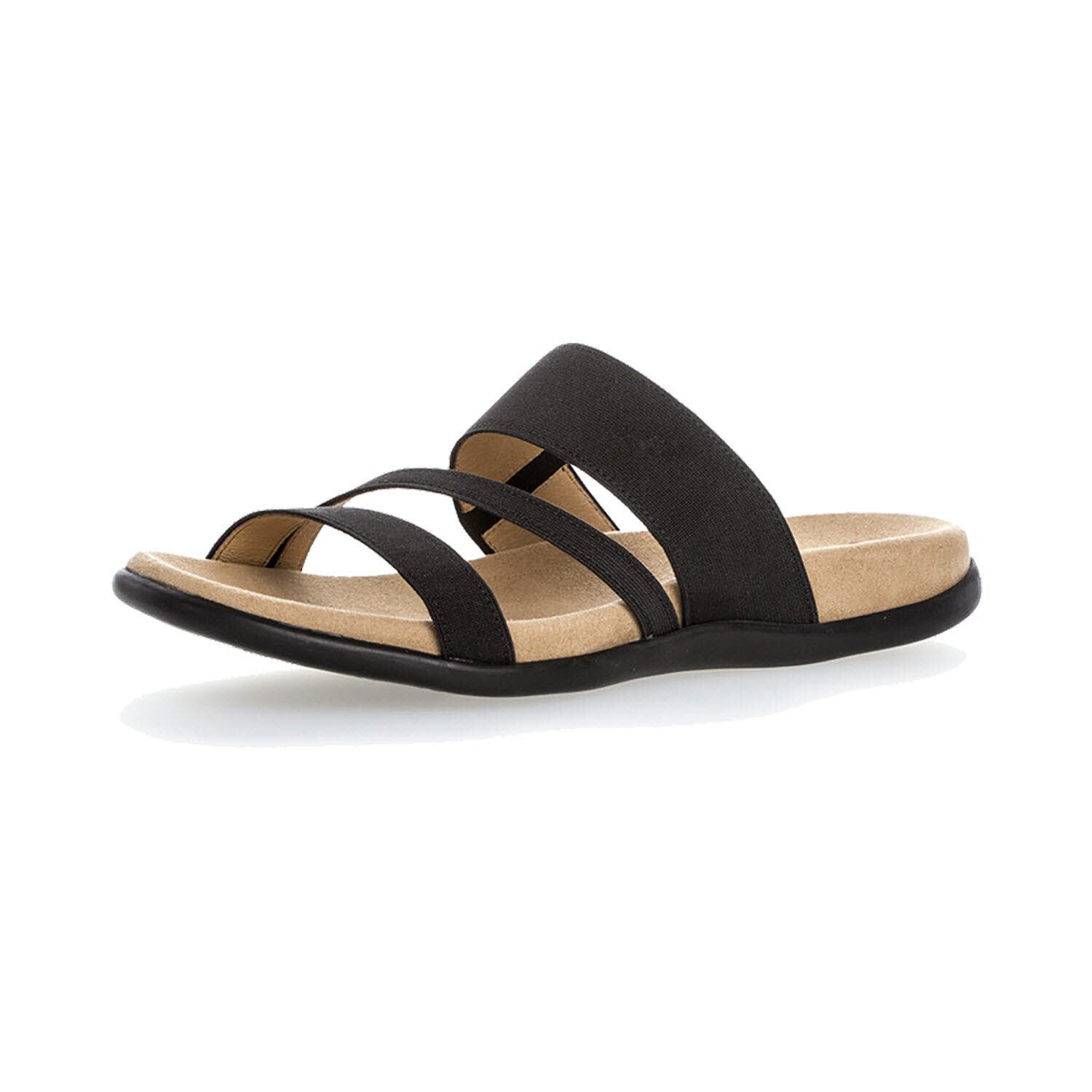 Damen Pantolette Gr. 41 | 04054452837338