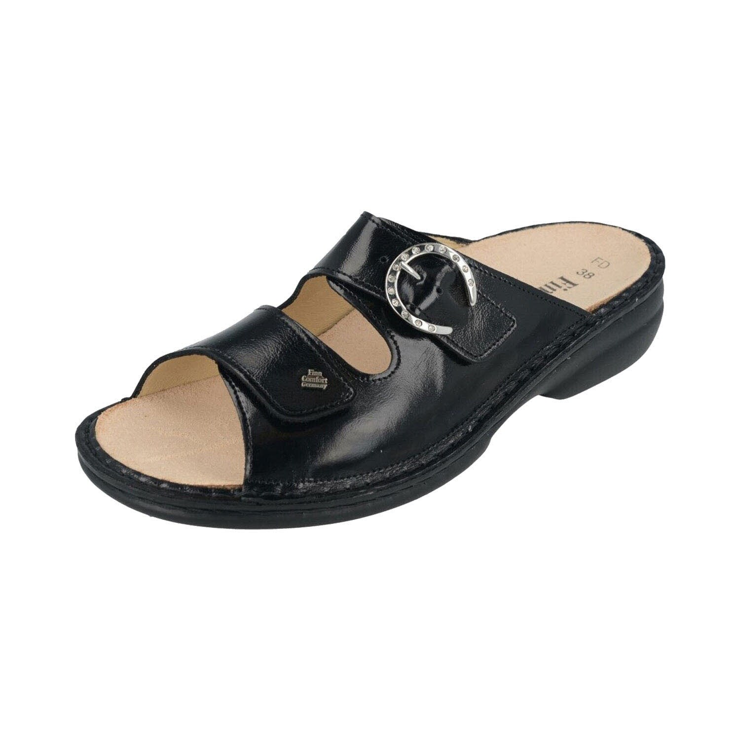 Mumbai Gr. 40 - Bild 1