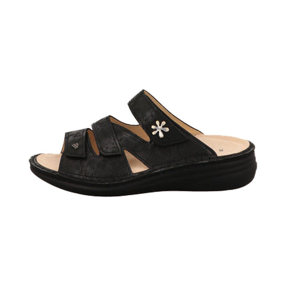 Grenada Gr. 38 - Bild 1