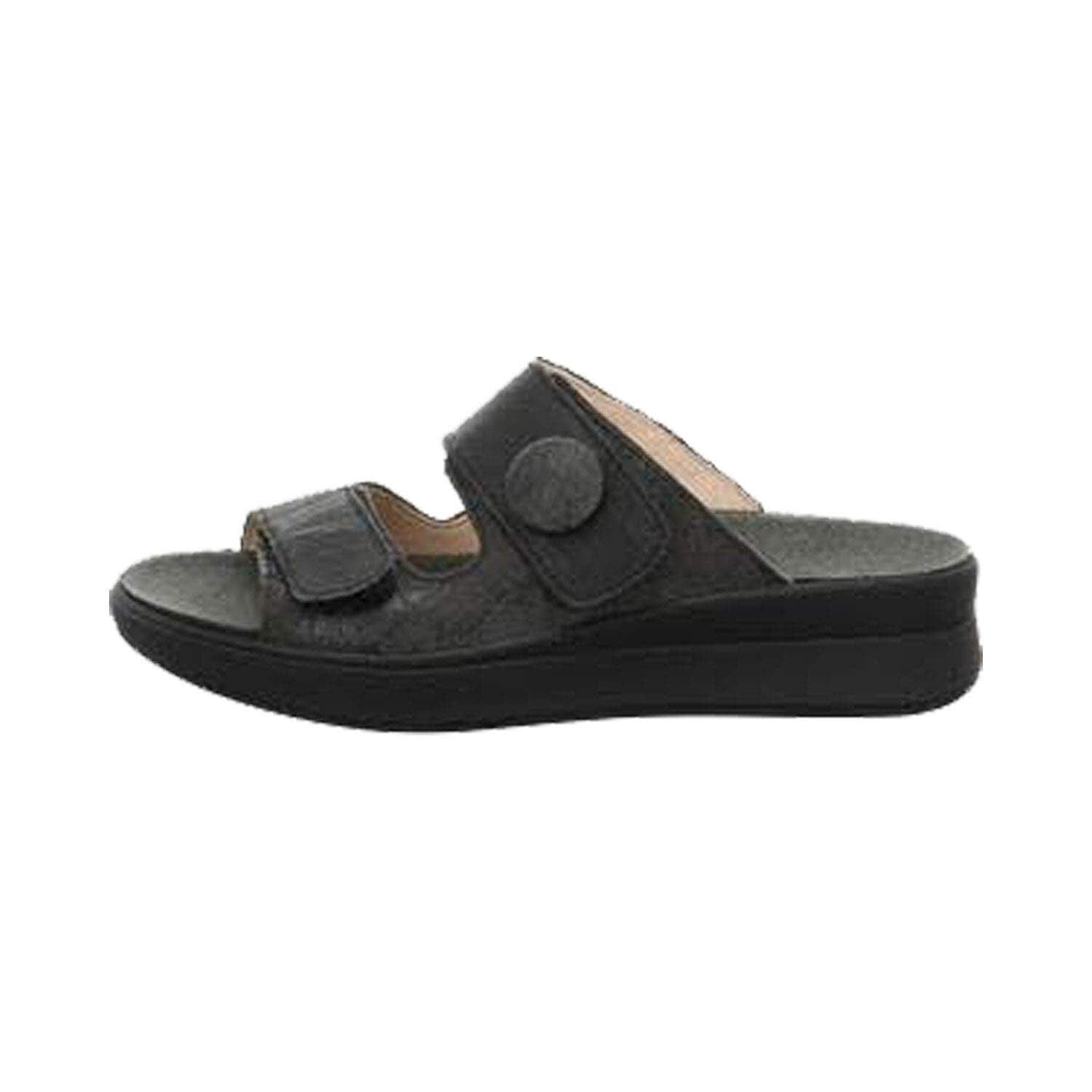 Meggie Gr. 39 - Bild 1