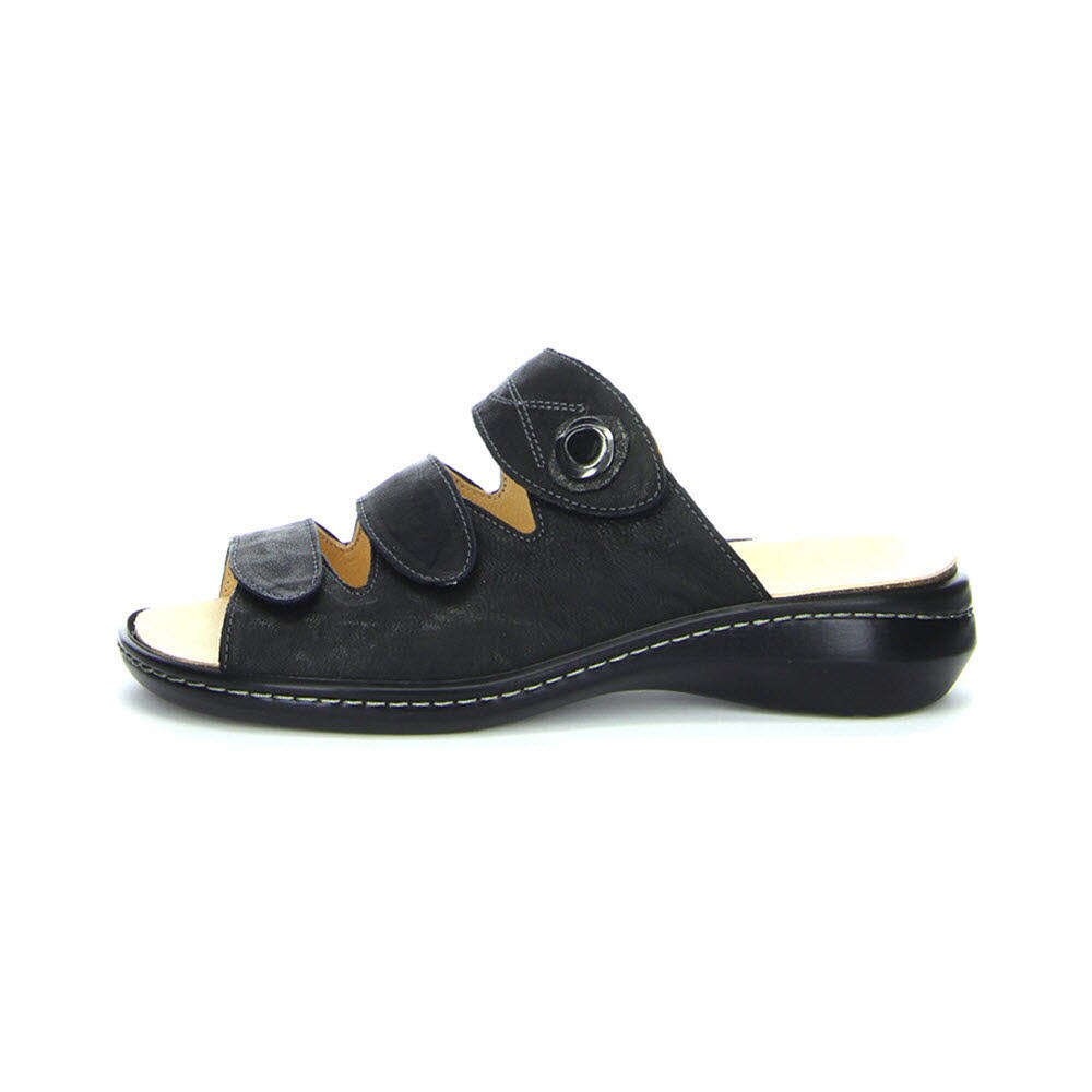 Camilla Gr. 43 | 09010130734660