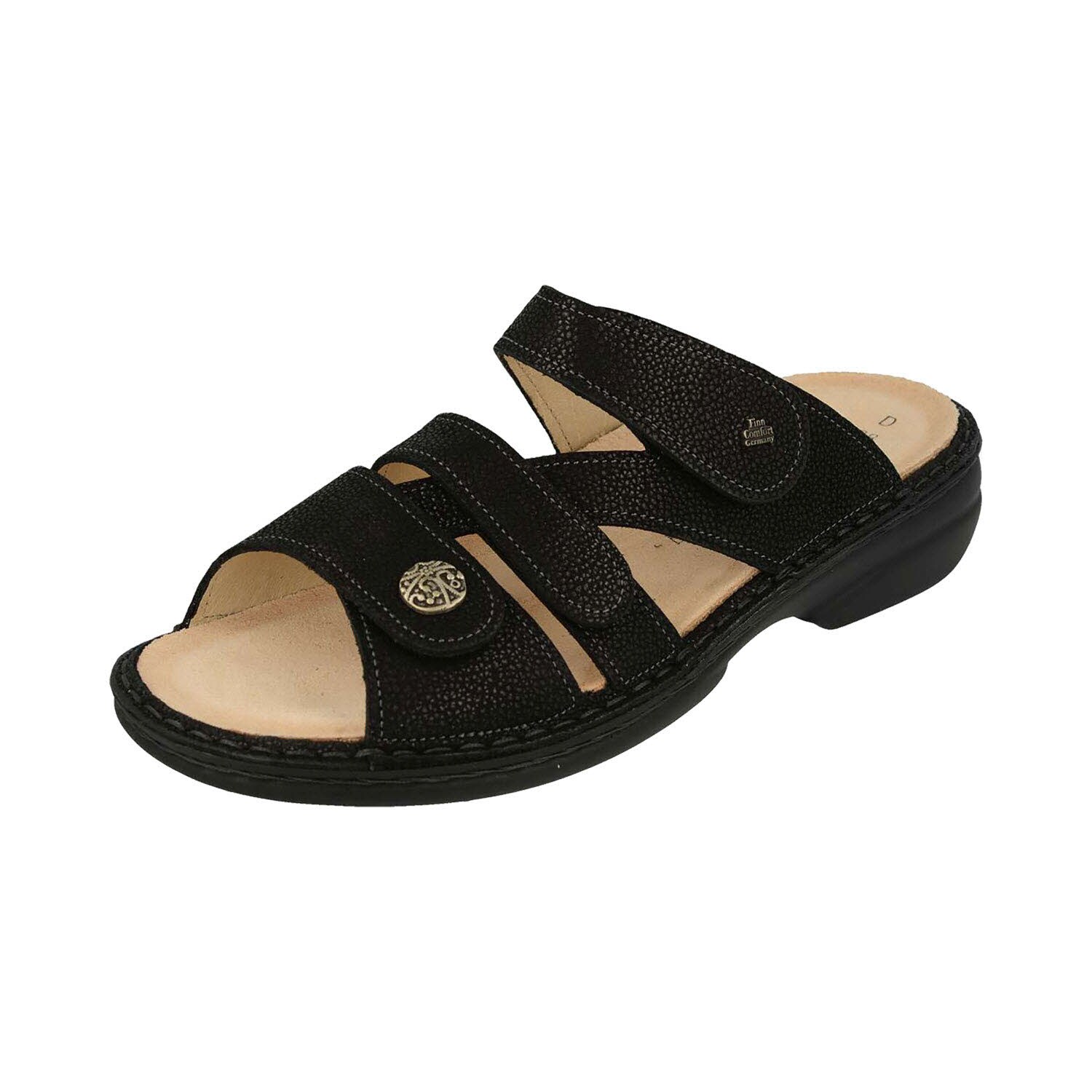 Ventura-S Gr. 42 | 00888281146705