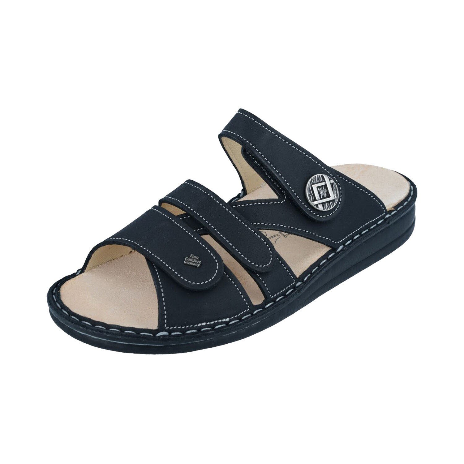 Agueda Gr. 38 - Bild 1