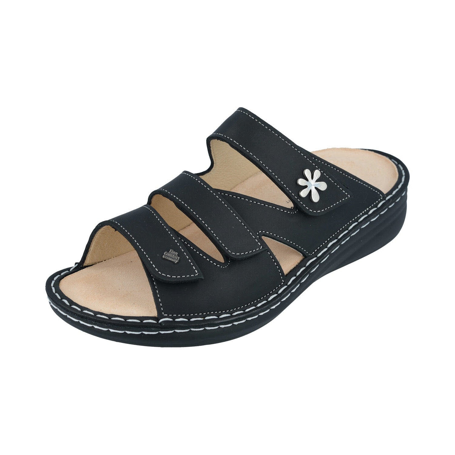 Grenada Gr. 40 - Bild 1