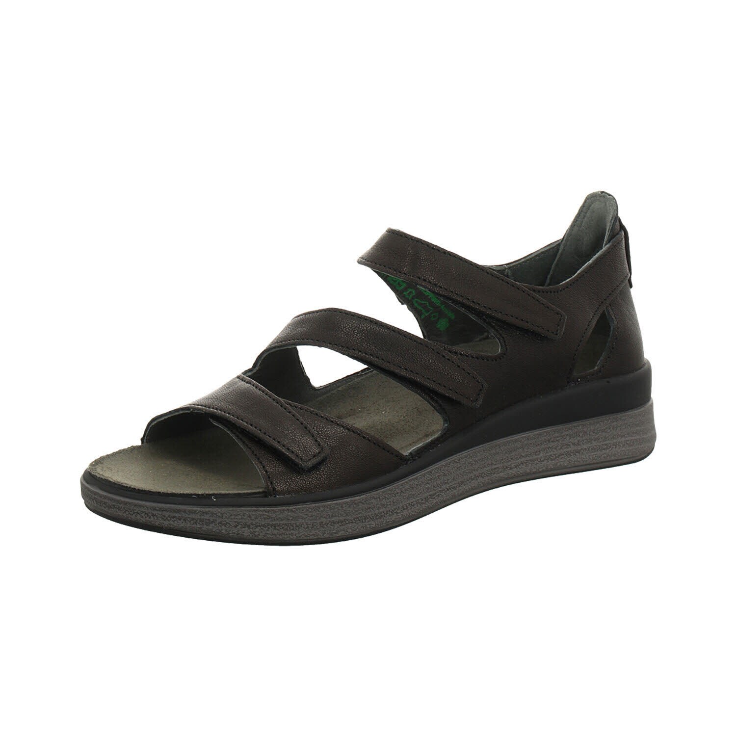 Meggie Gr. 37 - Bild 1