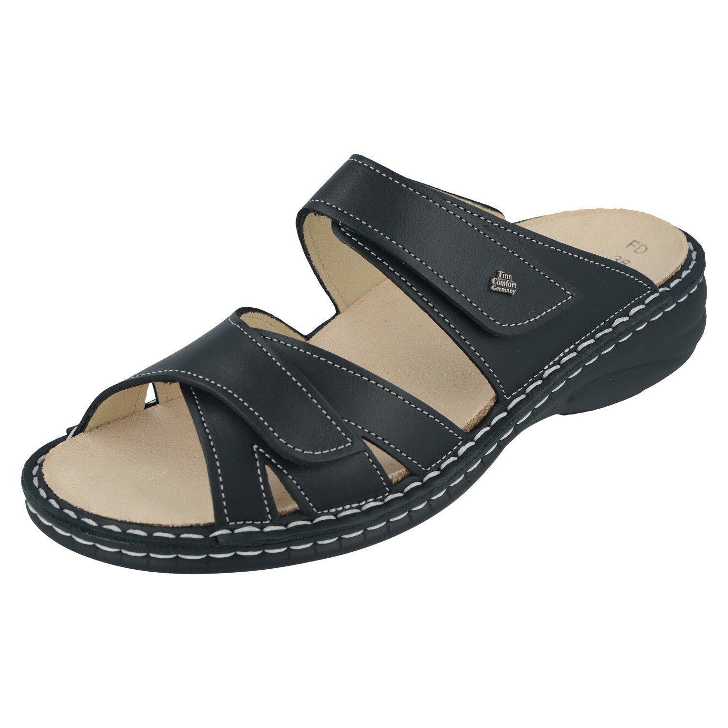 Kimbe Gr. 41 | 00691812828908