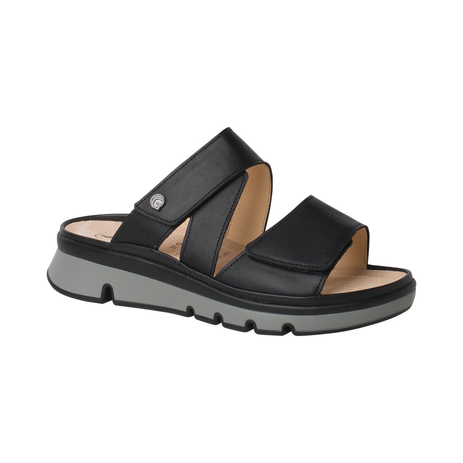 Gianna Gr. 38 - Bild 1