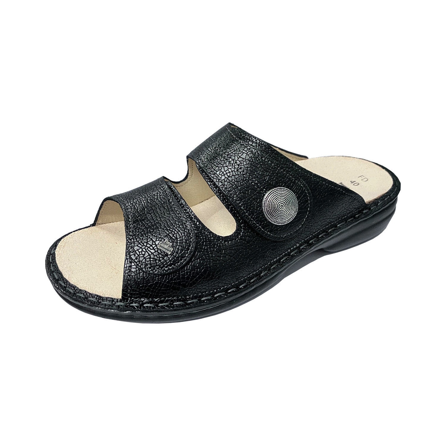 Sansibar Gr. 38 - Bild 1