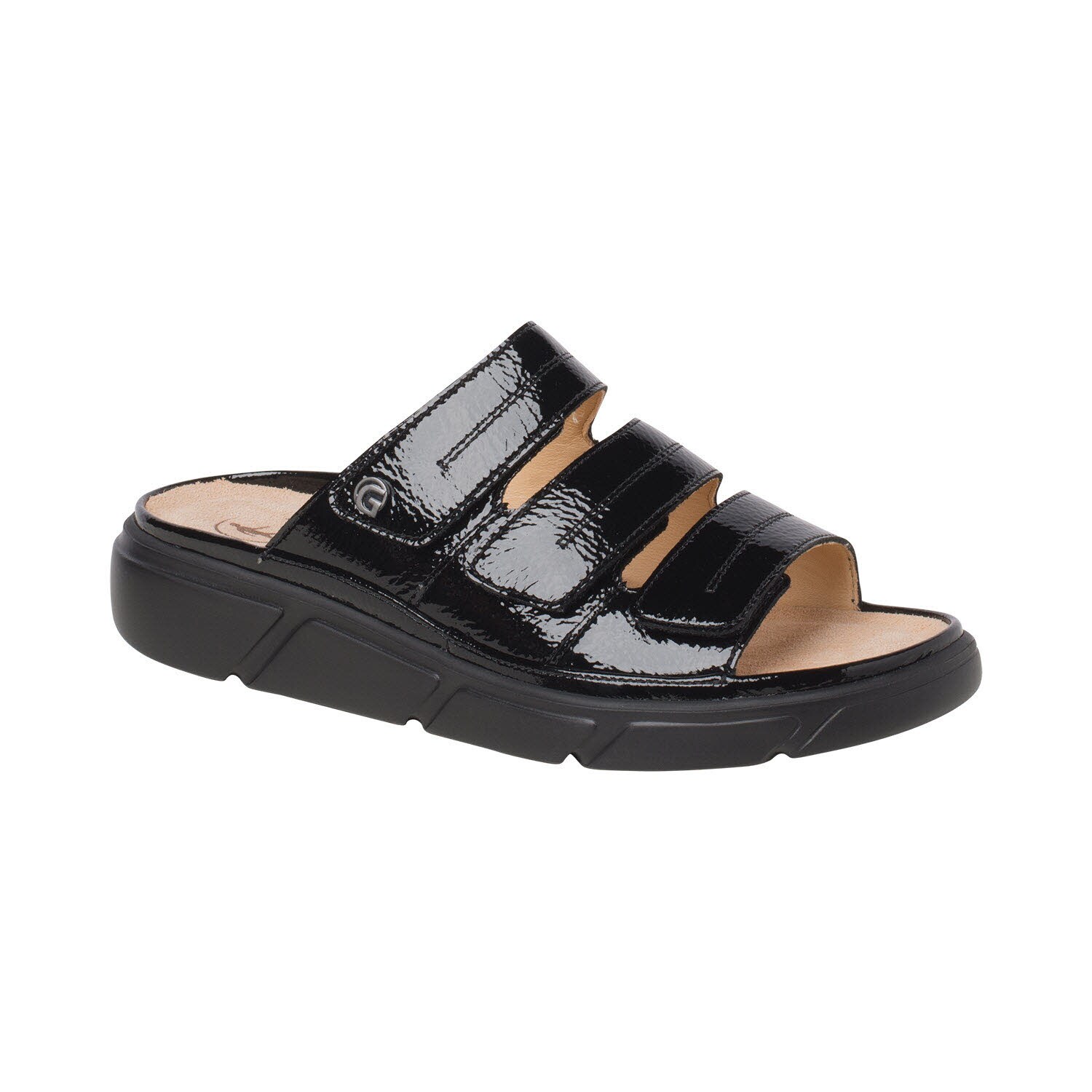 Halina Gr. 38 - Bild 1