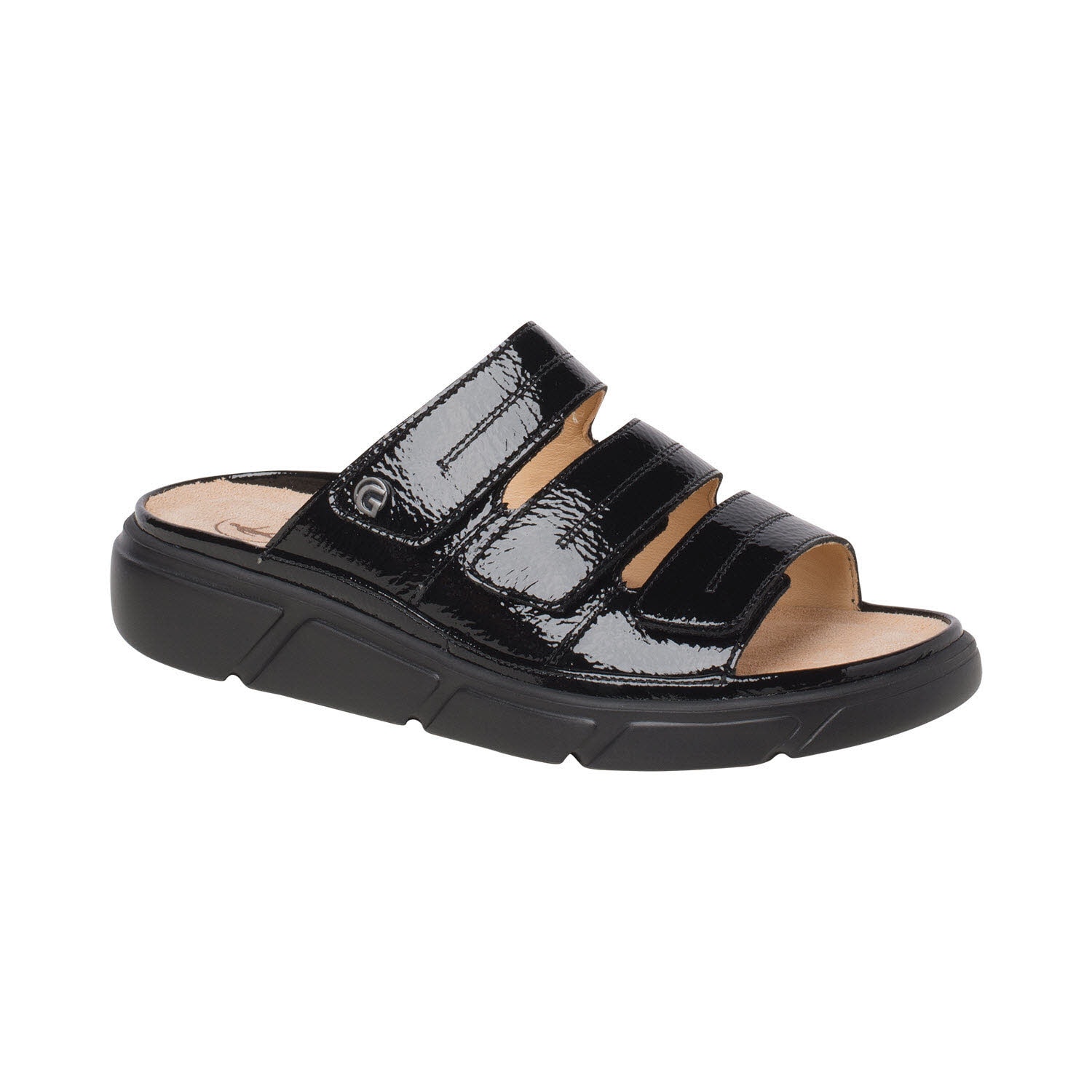 Halina Gr. 39 - Bild 1