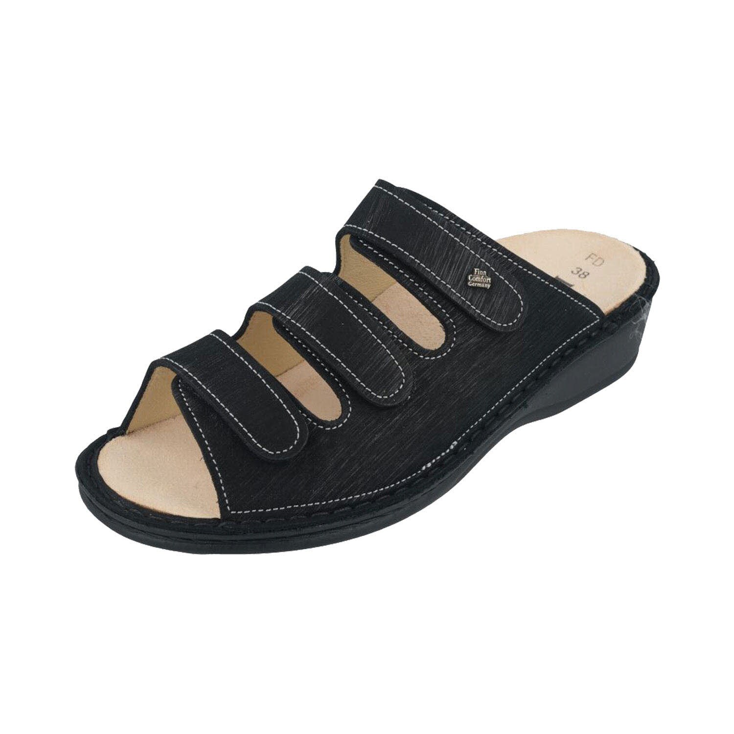 Pisa Gr. 37 - Bild 1