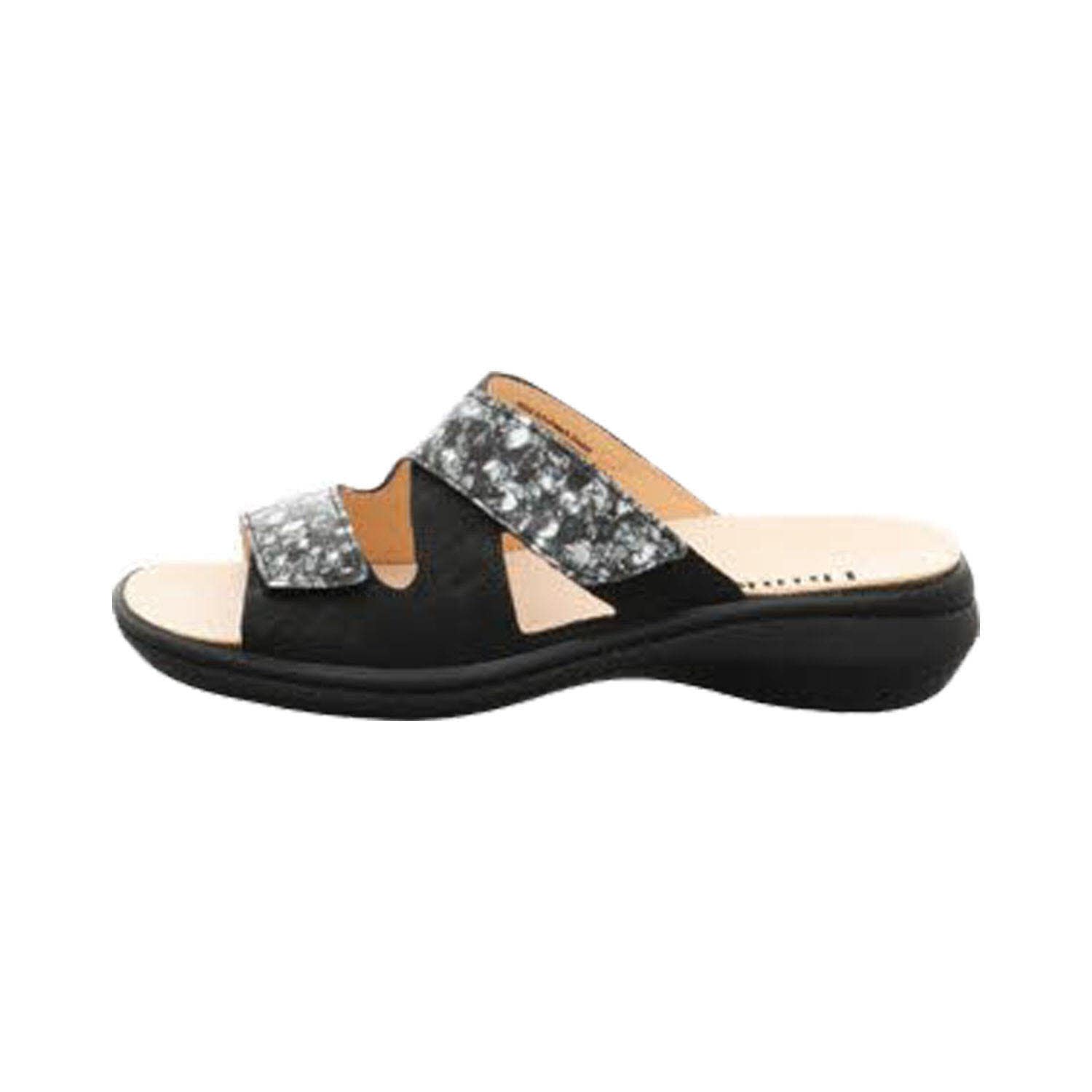 Camilla Gr. 37 - Bild 1