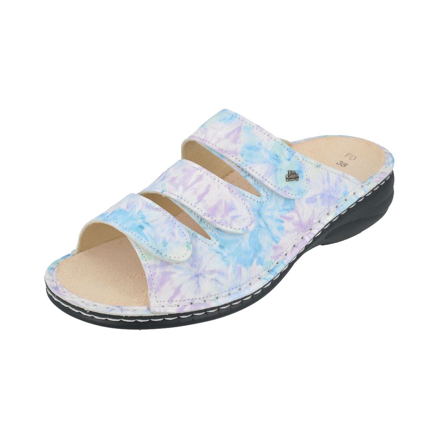 Hellas Gr. 36 - Bild 1