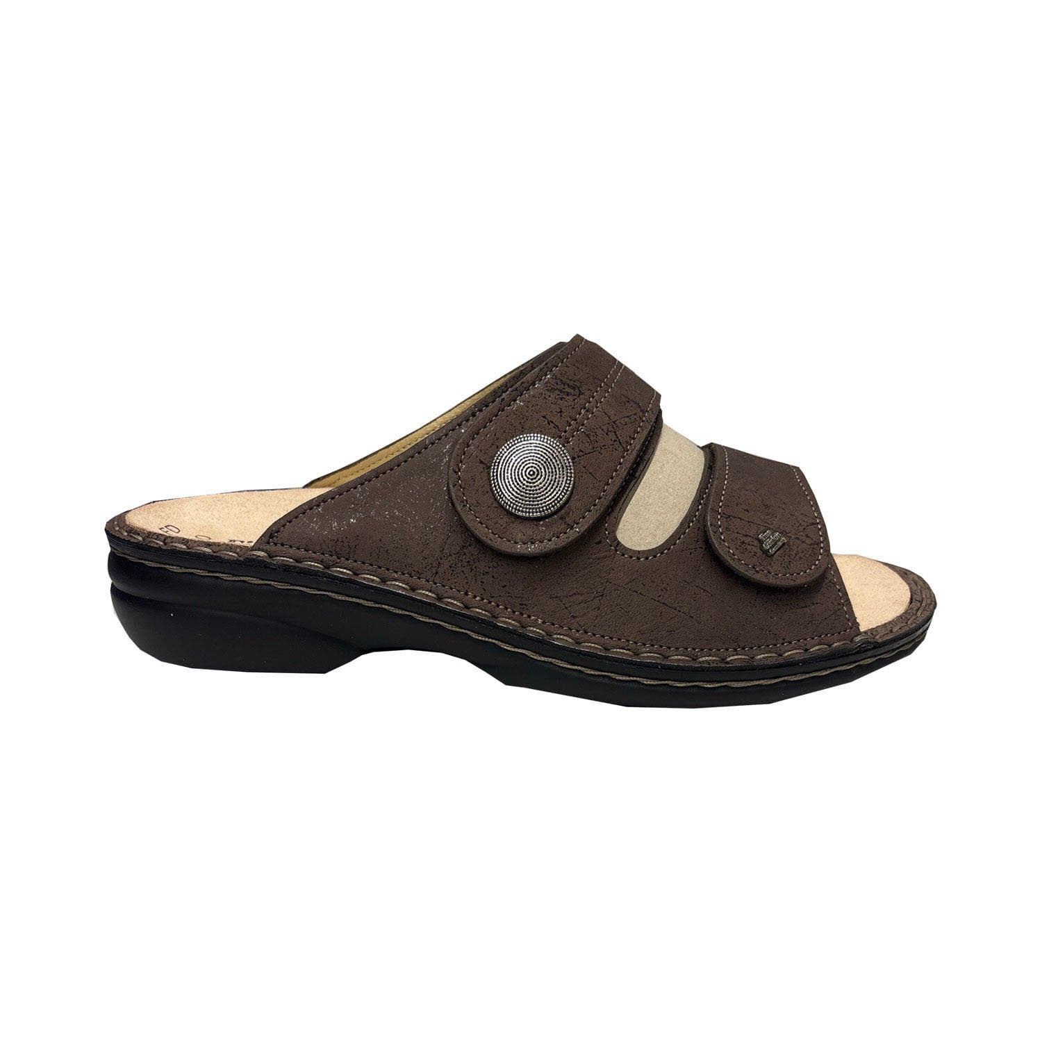 Sansibar Gr. 41 - Bild 1