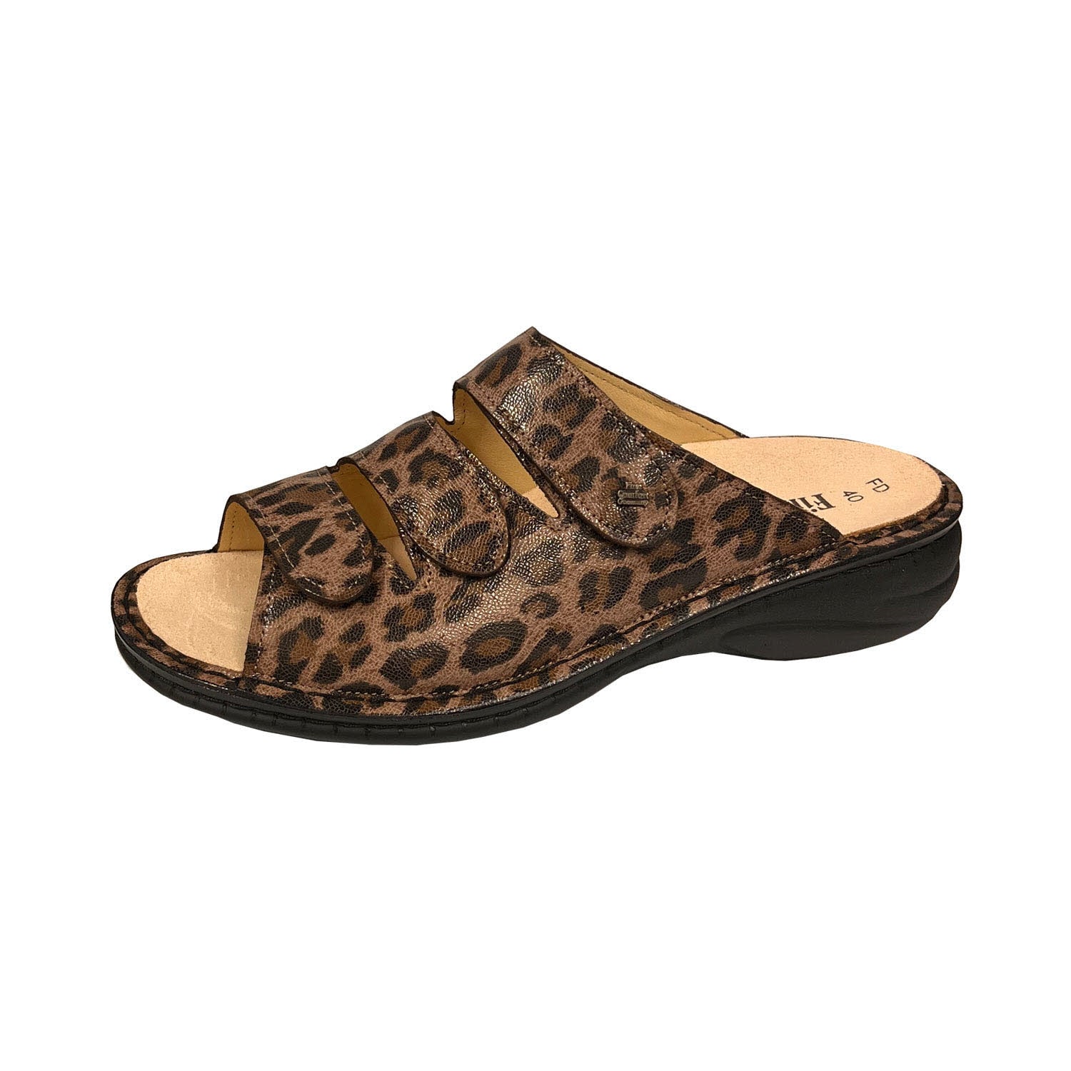 Hellas Gr. 38 - Bild 1